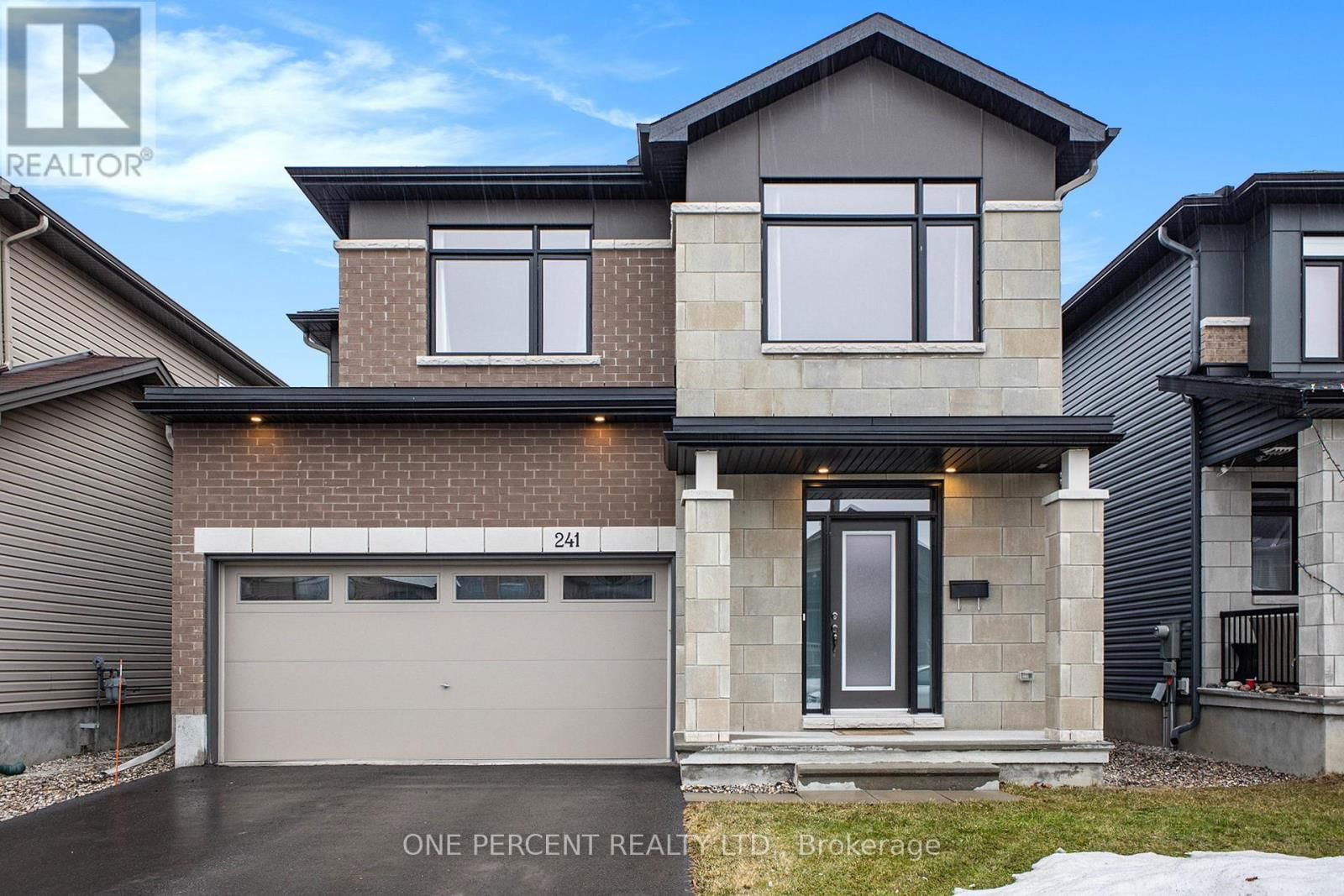 241 FOUNTAINHEAD DRIVE Image 1