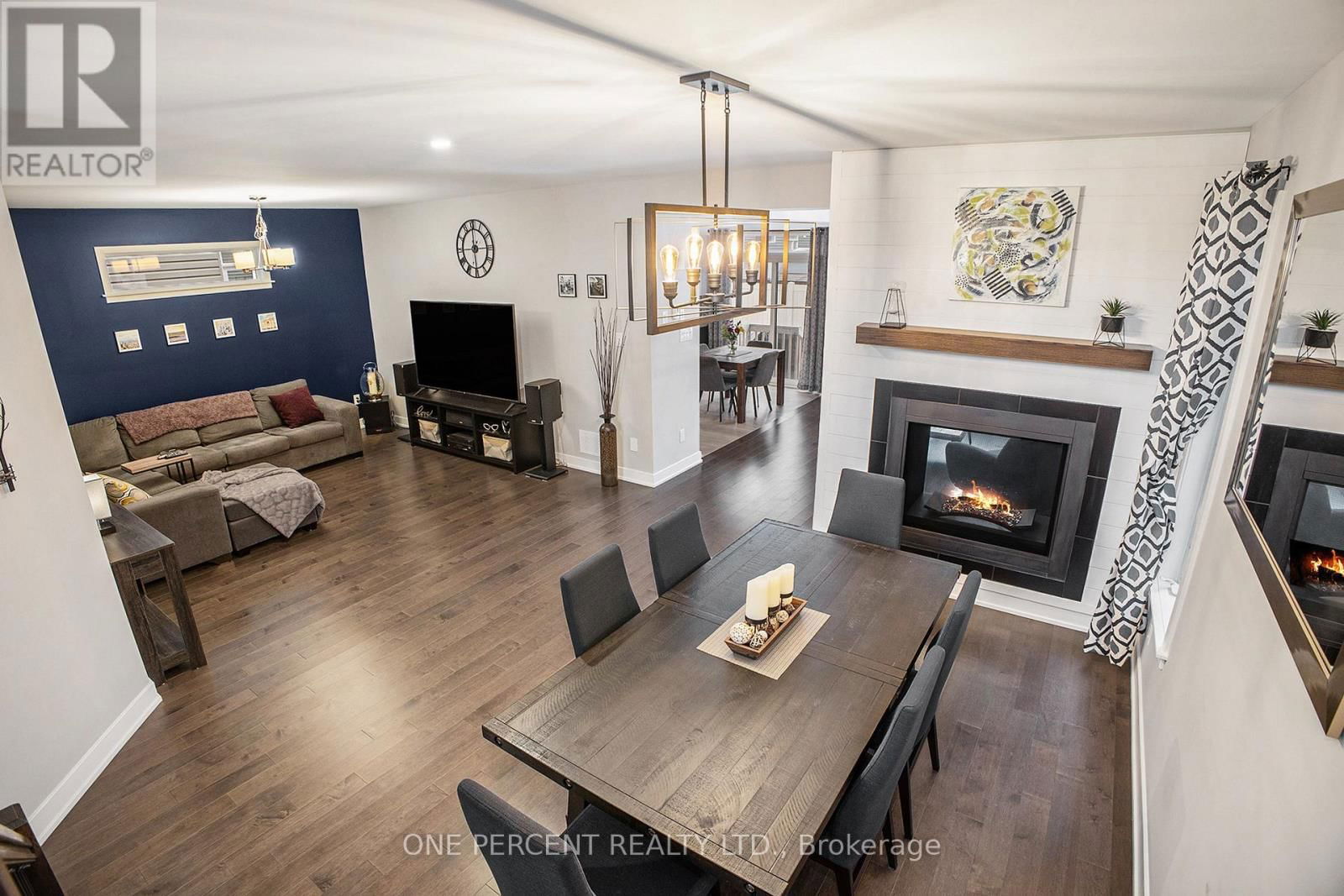241 FOUNTAINHEAD DRIVE Image 11