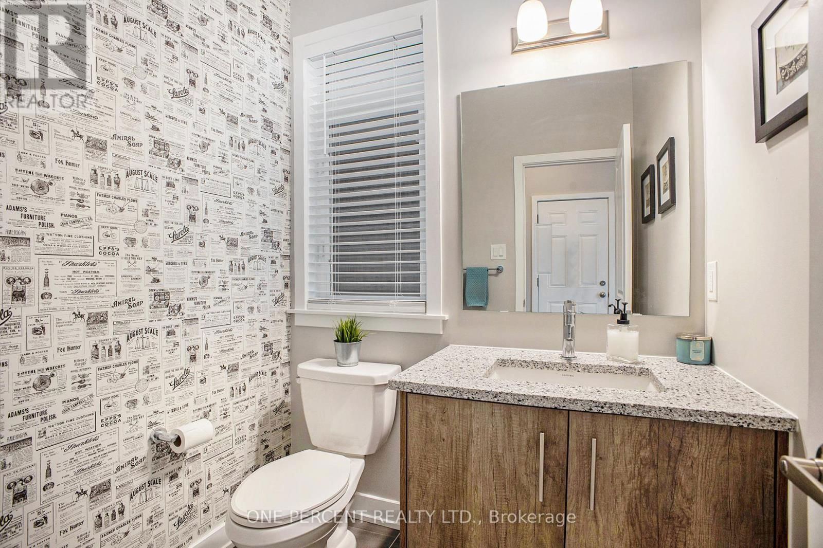 241 FOUNTAINHEAD DRIVE Image 12