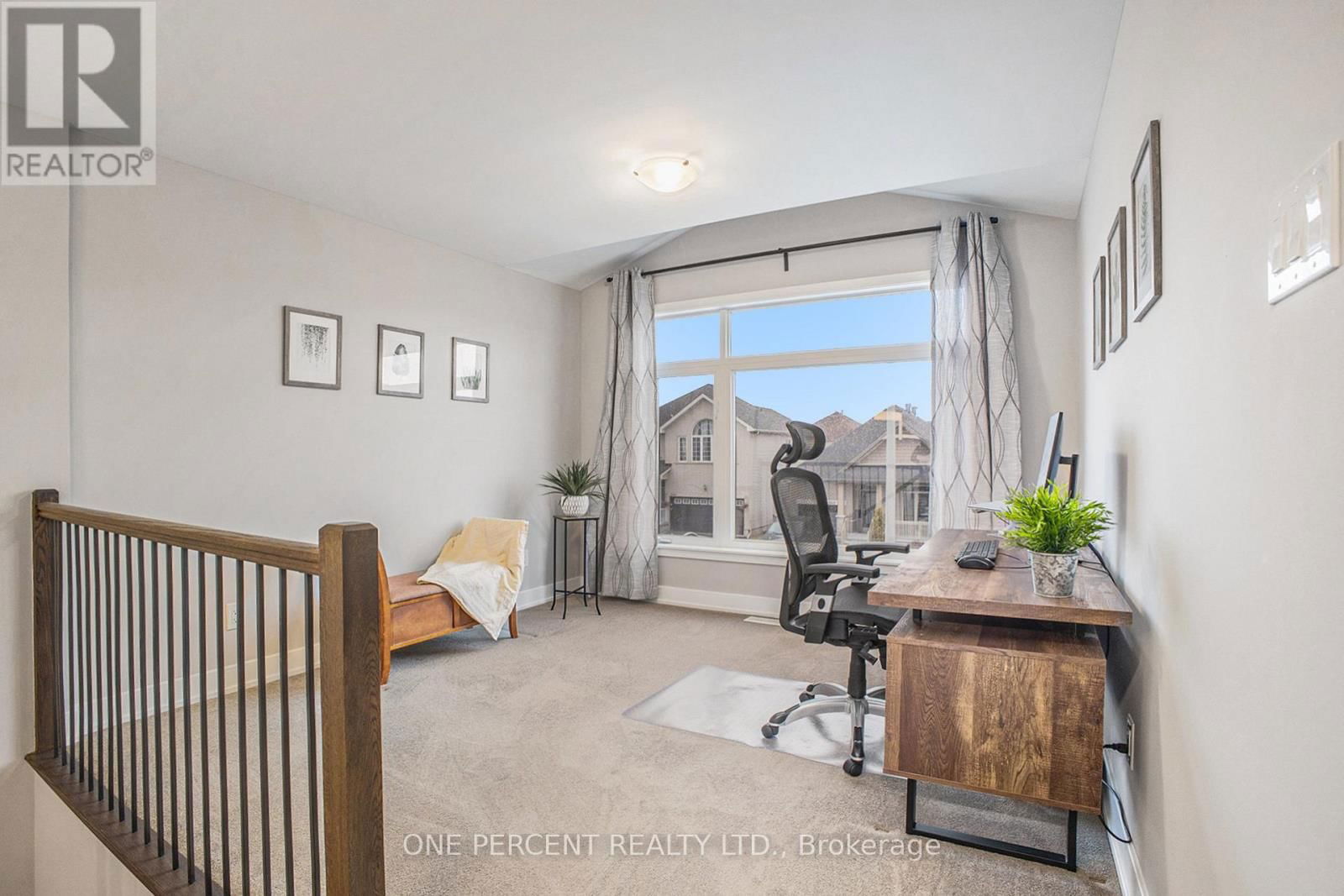 241 FOUNTAINHEAD DRIVE Image 13