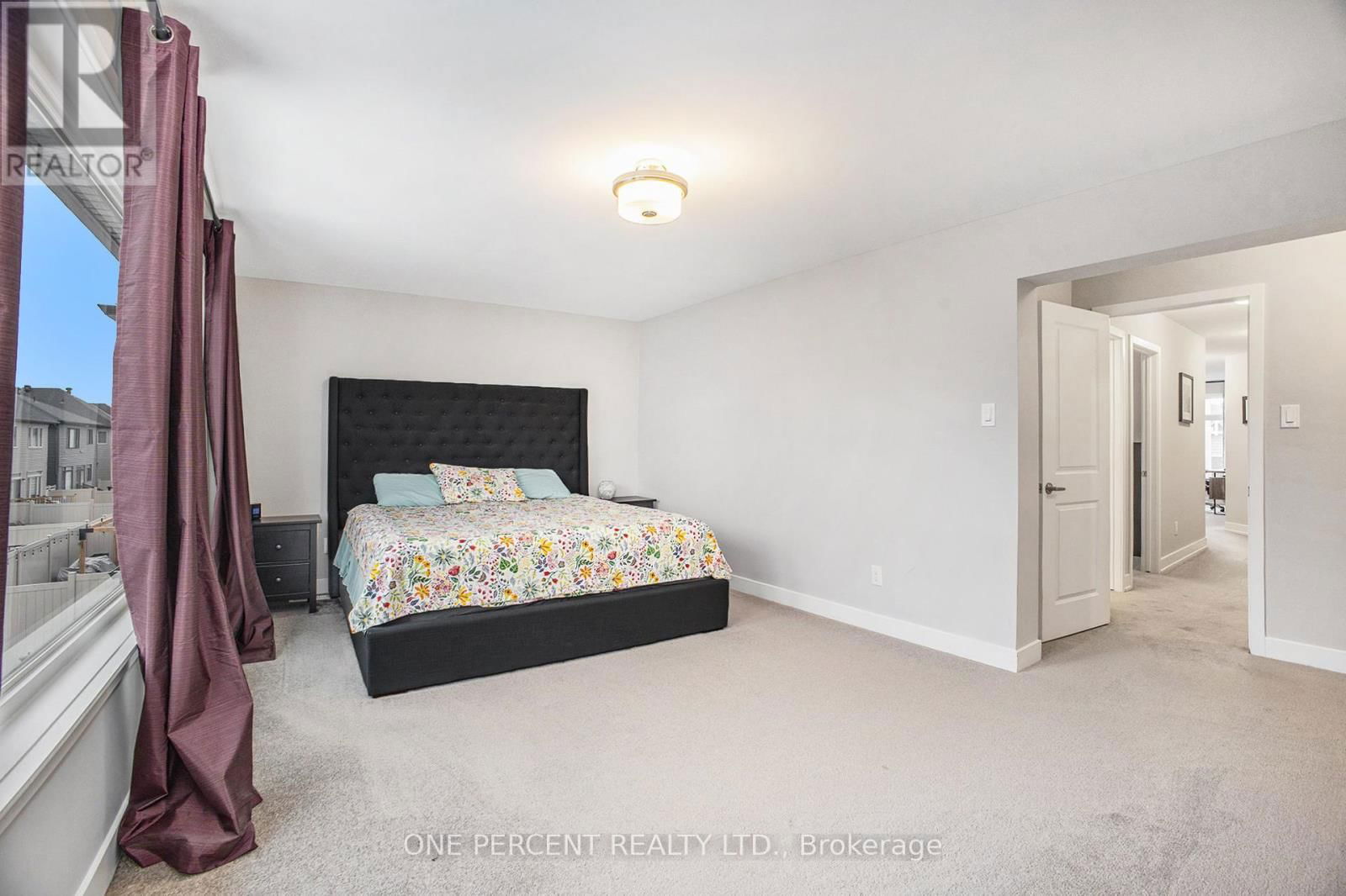 241 FOUNTAINHEAD DRIVE Image 14
