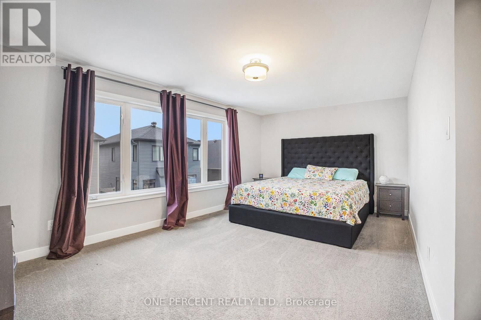 241 FOUNTAINHEAD DRIVE Image 15