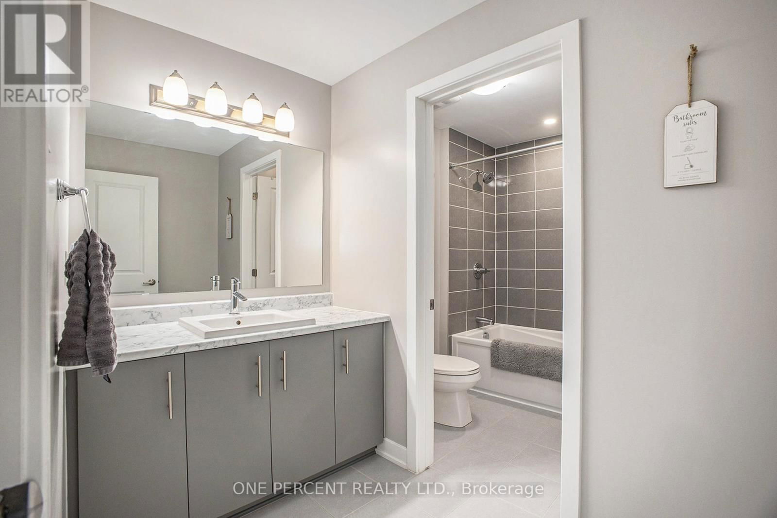 241 FOUNTAINHEAD DRIVE Image 19