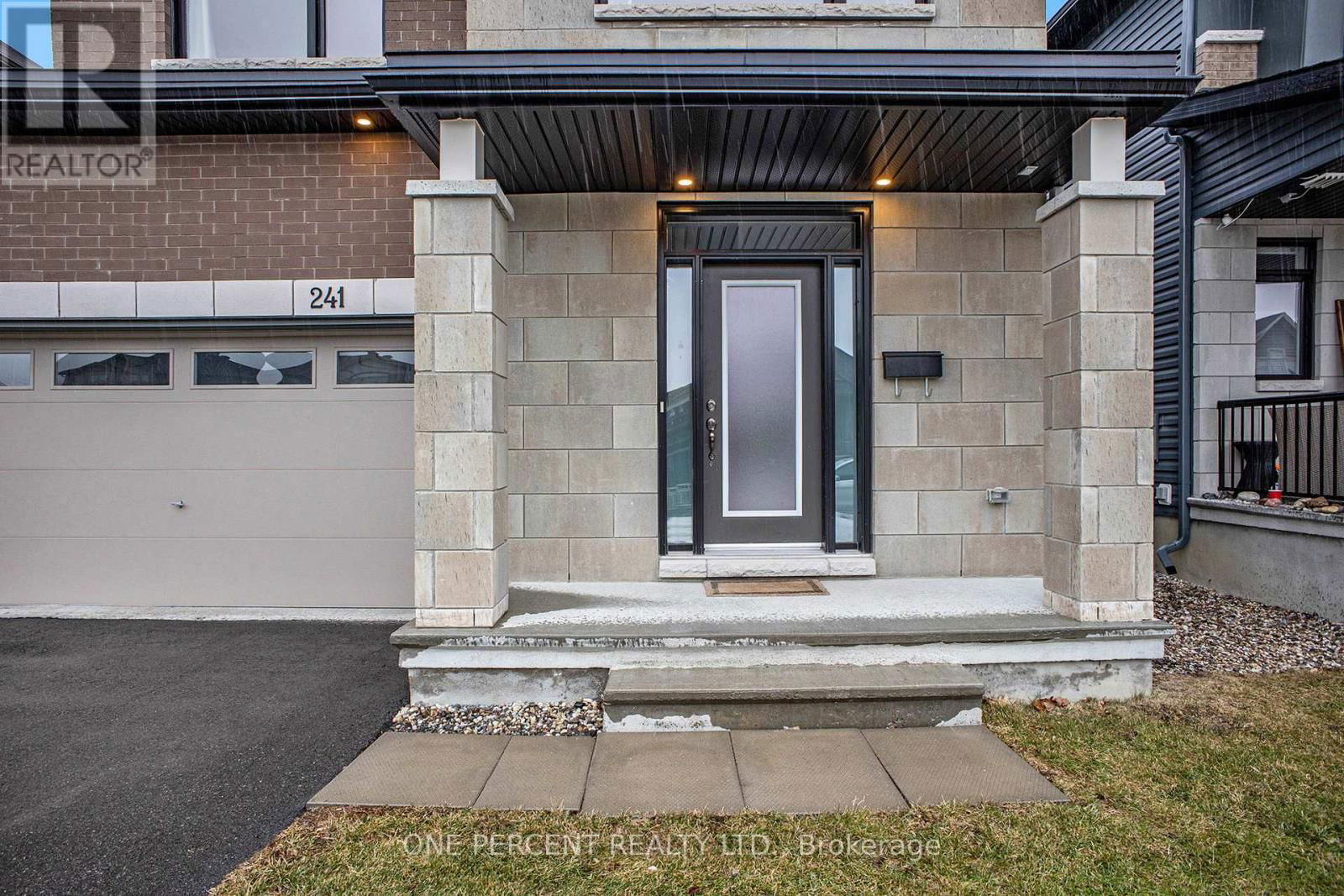 241 FOUNTAINHEAD DRIVE Image 2
