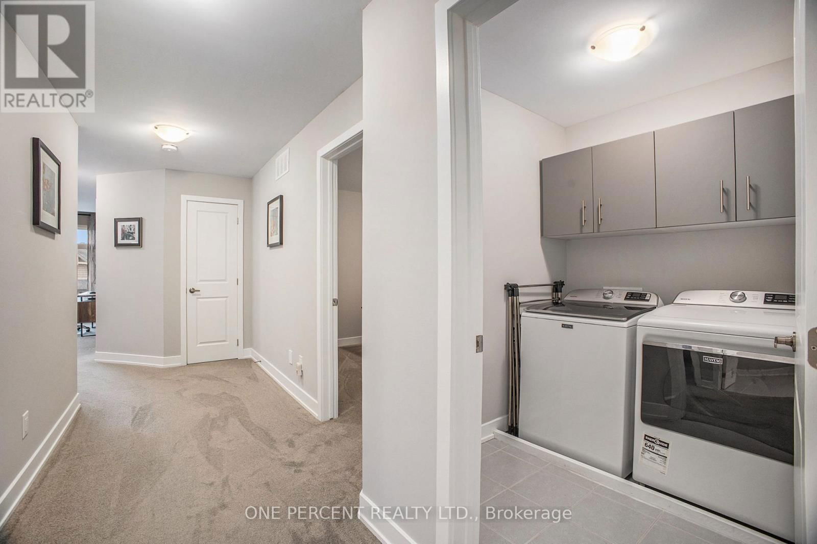 241 FOUNTAINHEAD DRIVE Image 23