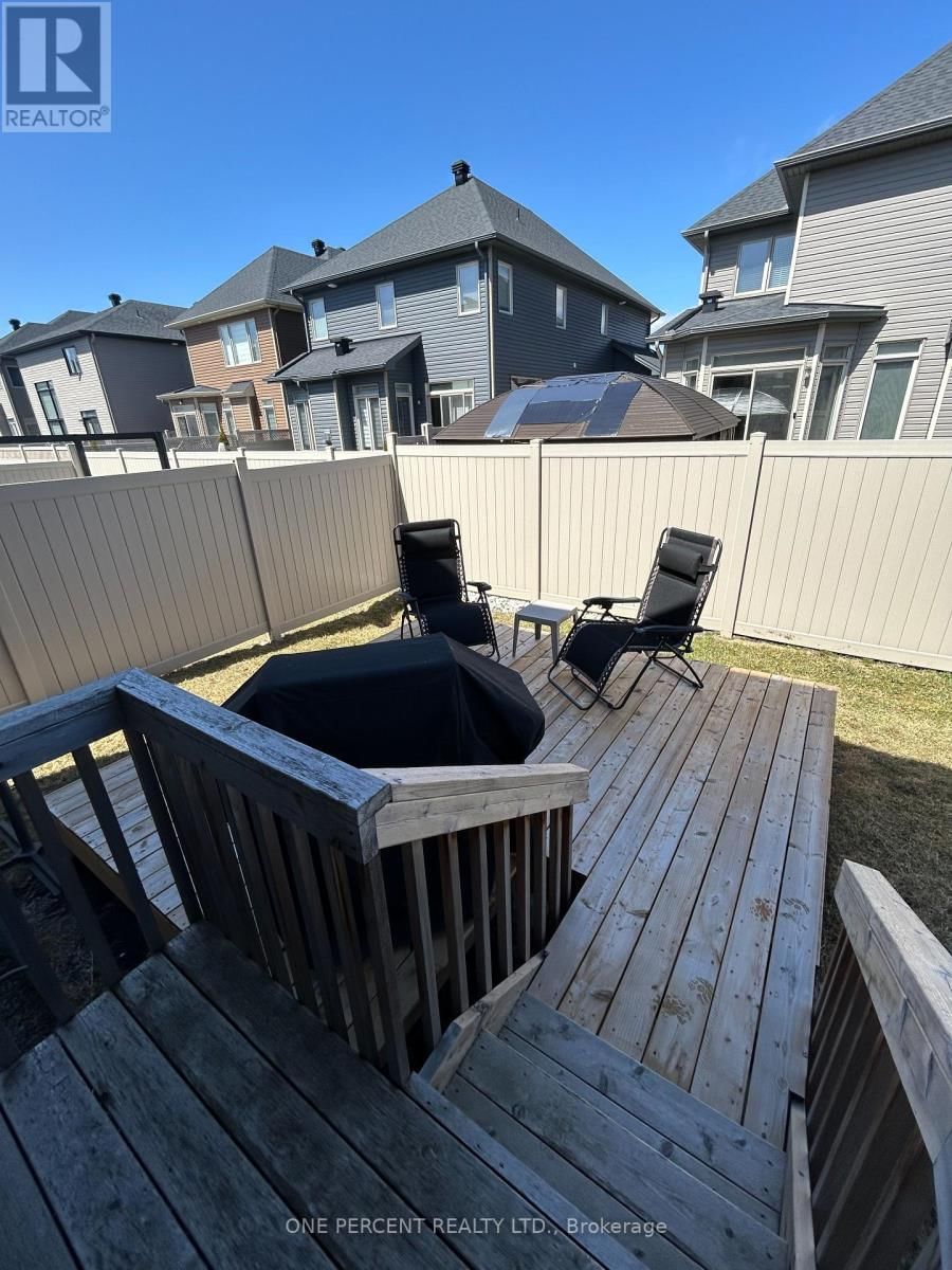 241 FOUNTAINHEAD DRIVE Image 28