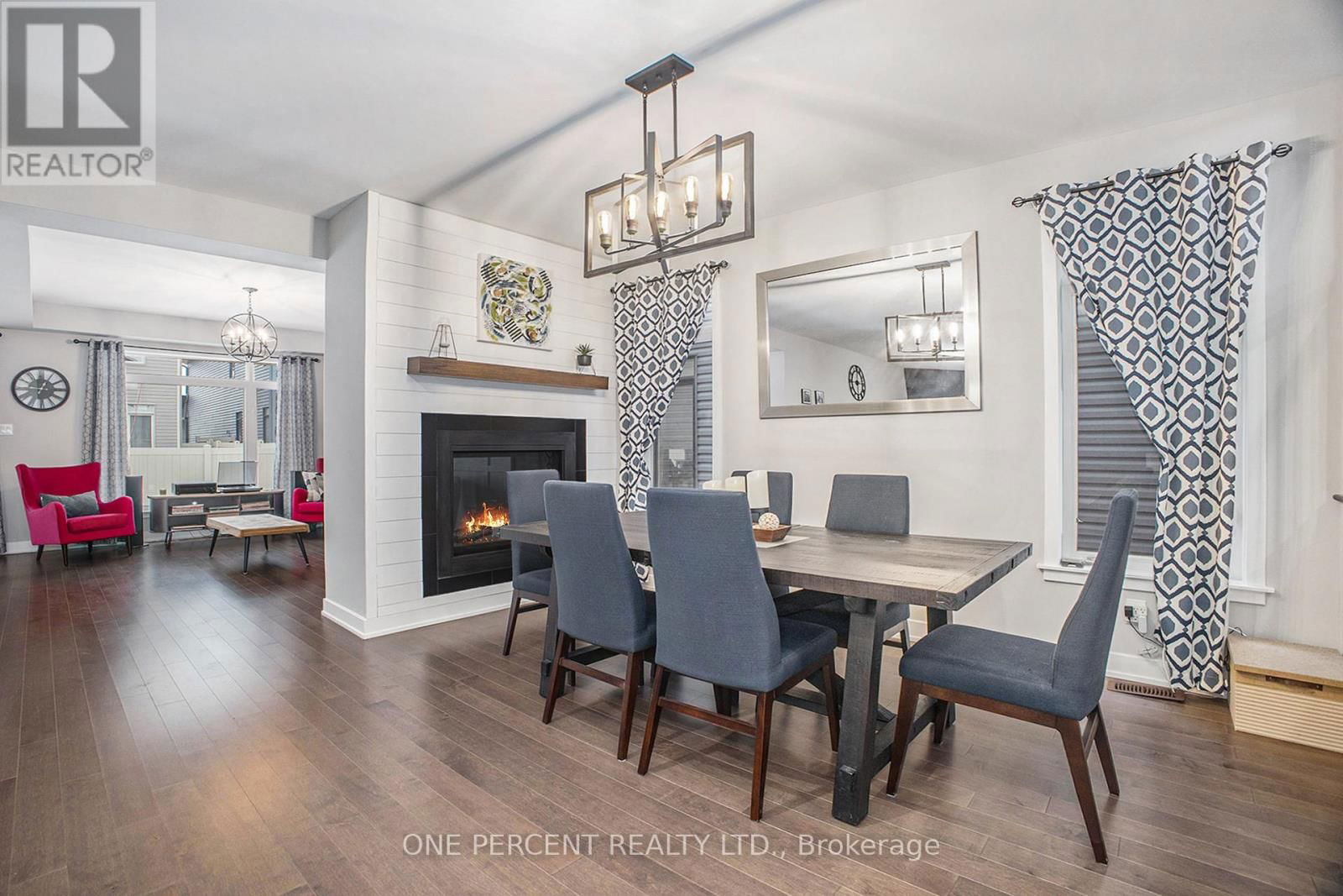 241 FOUNTAINHEAD DRIVE Image 7
