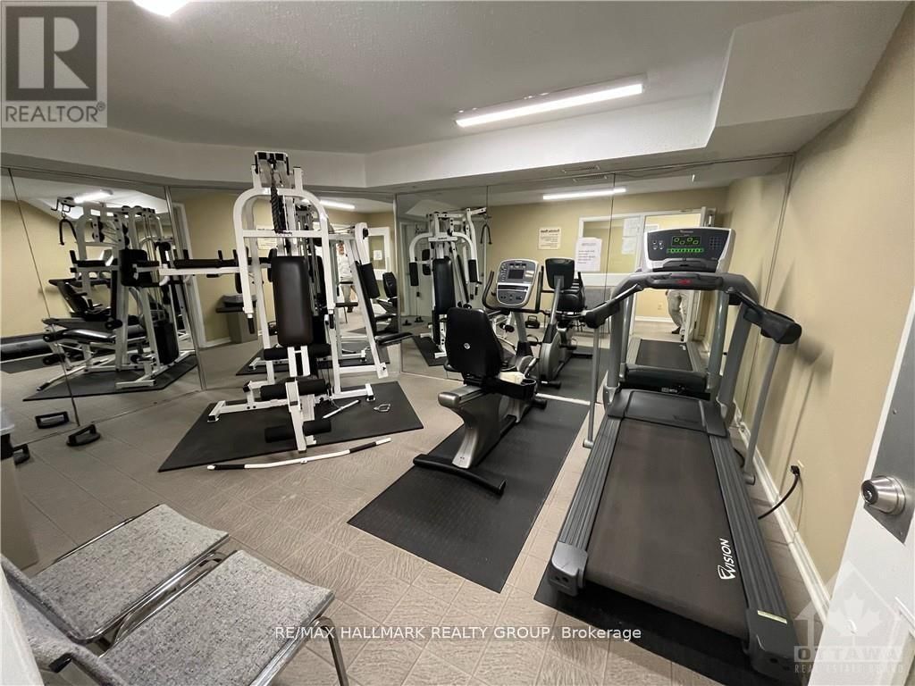 209 - 525 CANTEVAL TERRACE Image 22