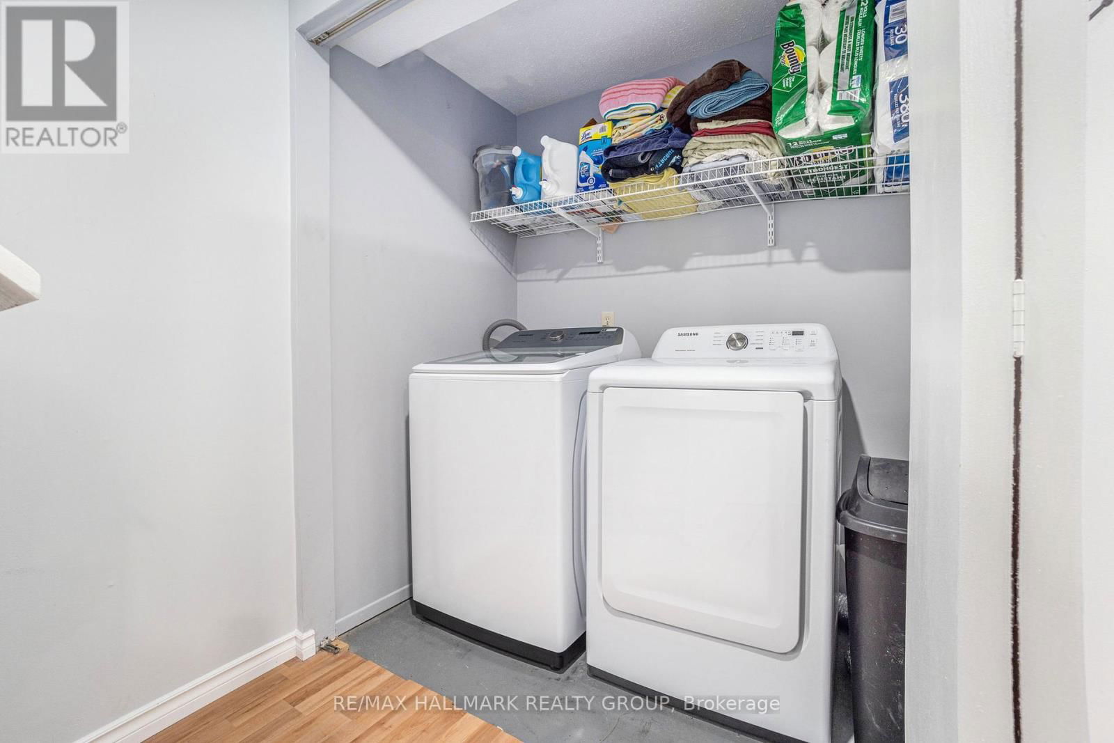 209 - 525 CANTEVAL TERRACE Image 23