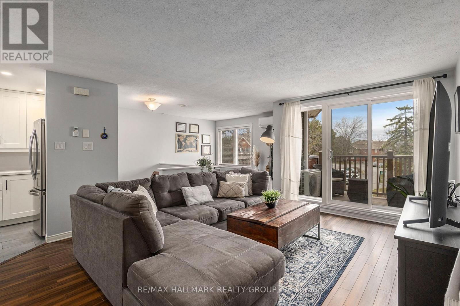 209 - 525 CANTEVAL TERRACE Image 6
