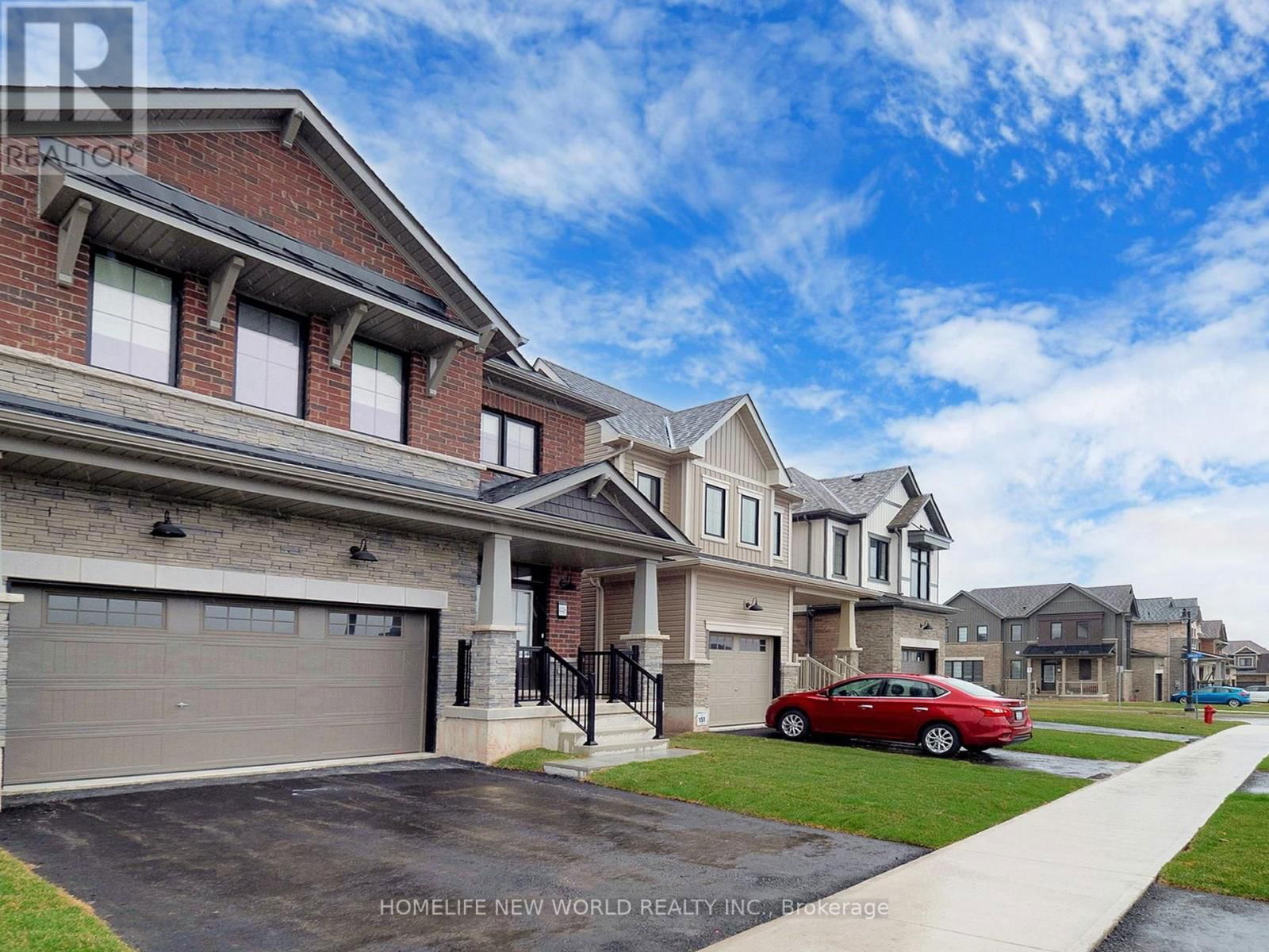 446 EASTBRIDGE AVENUE Image 2