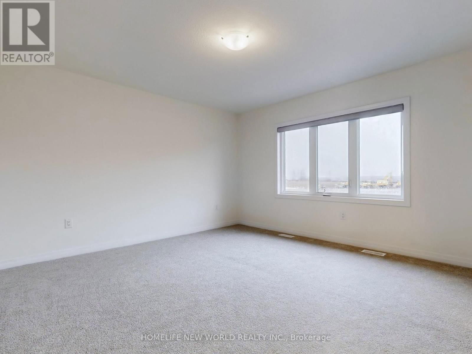 446 EASTBRIDGE AVENUE Image 20