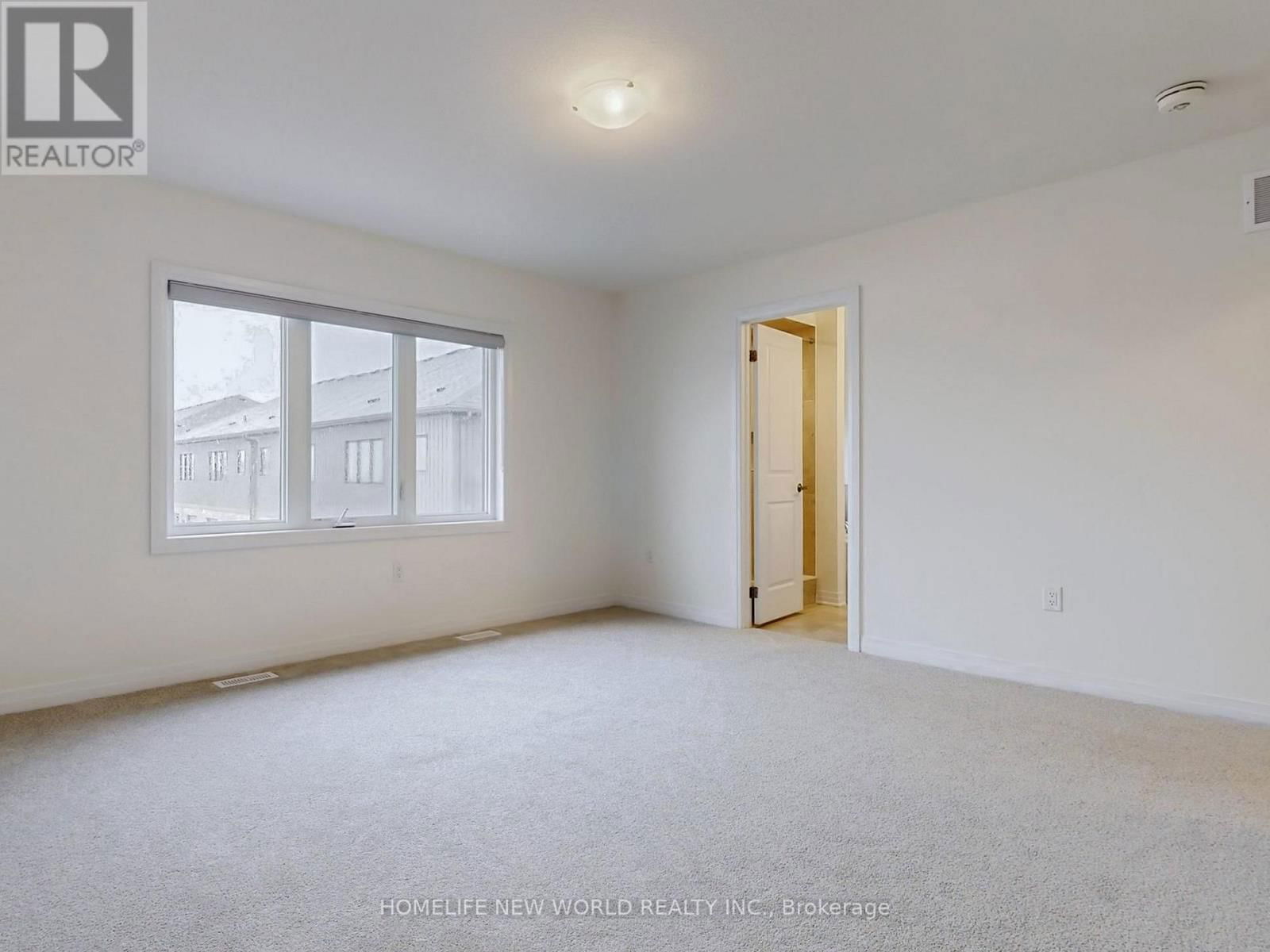 446 EASTBRIDGE AVENUE Image 21