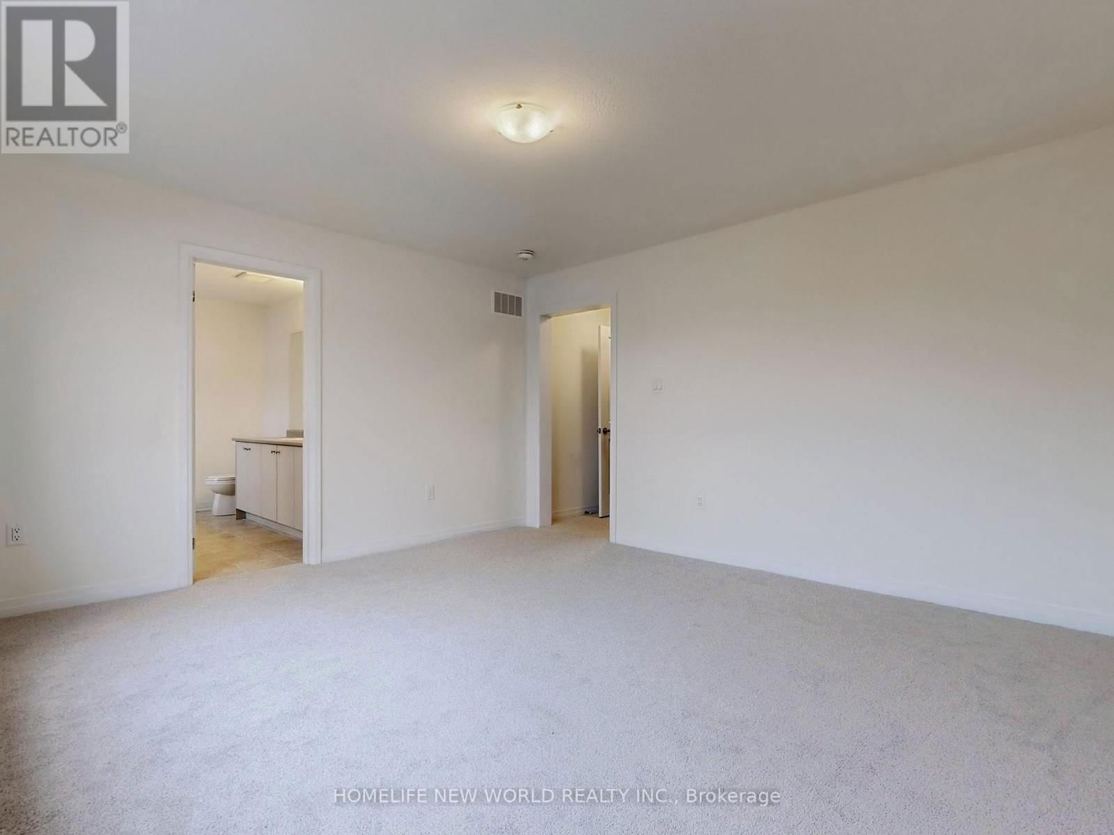 446 EASTBRIDGE AVENUE Image 22