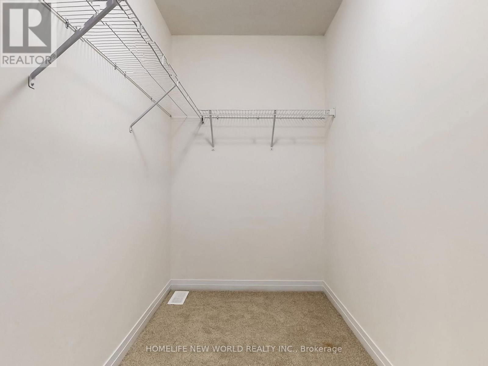 446 EASTBRIDGE AVENUE Image 24