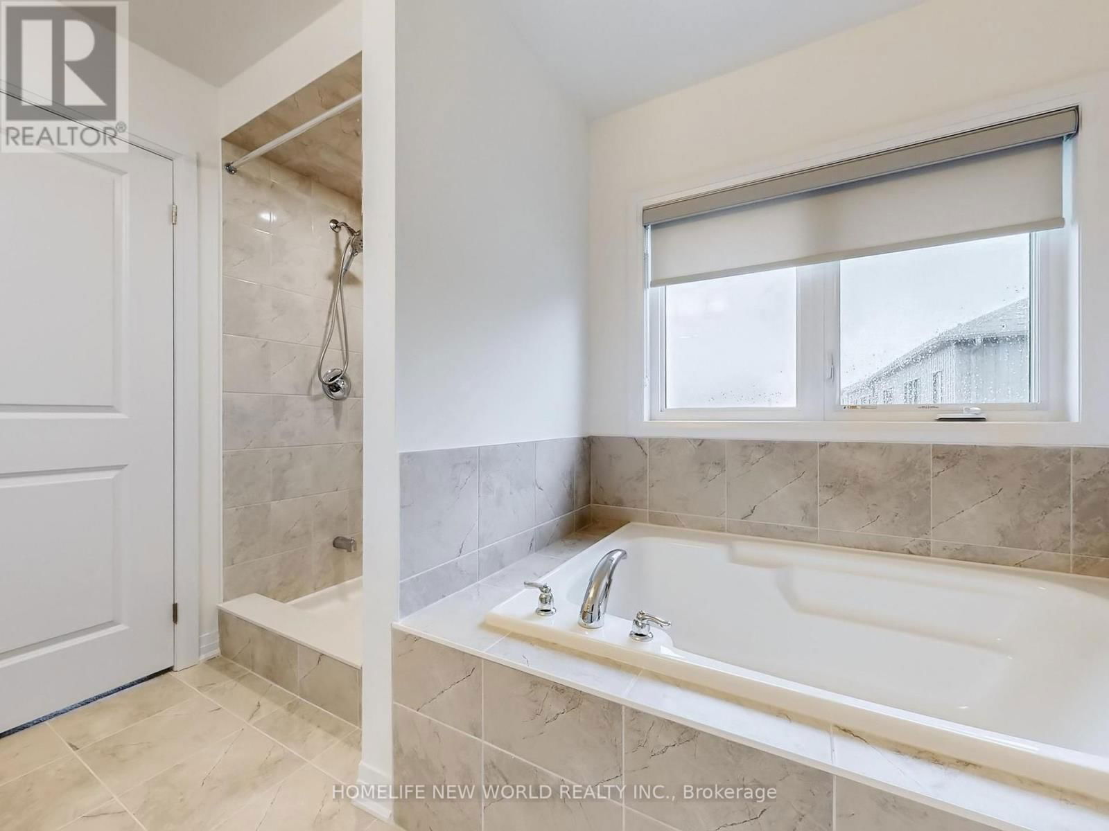 446 EASTBRIDGE AVENUE Image 26