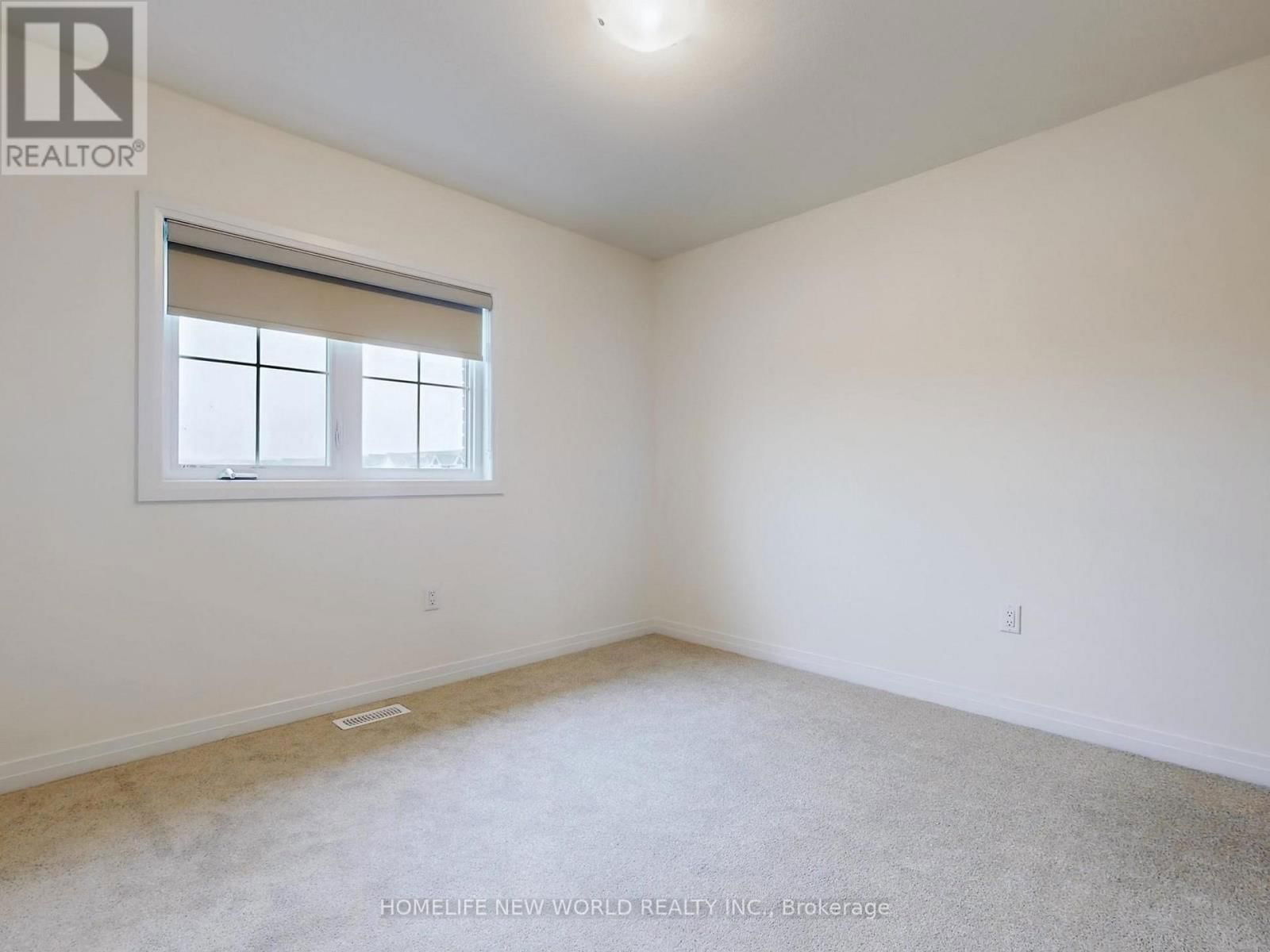 446 EASTBRIDGE AVENUE Image 28