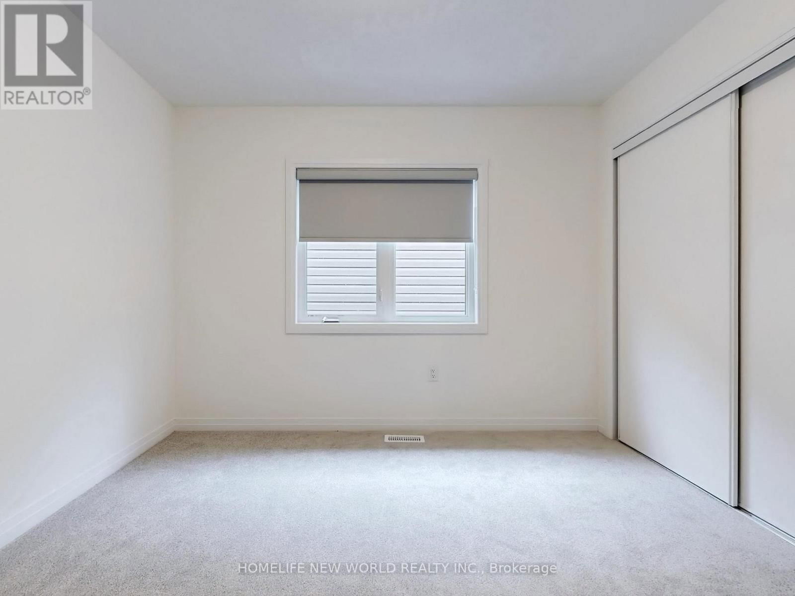 446 EASTBRIDGE AVENUE Image 29