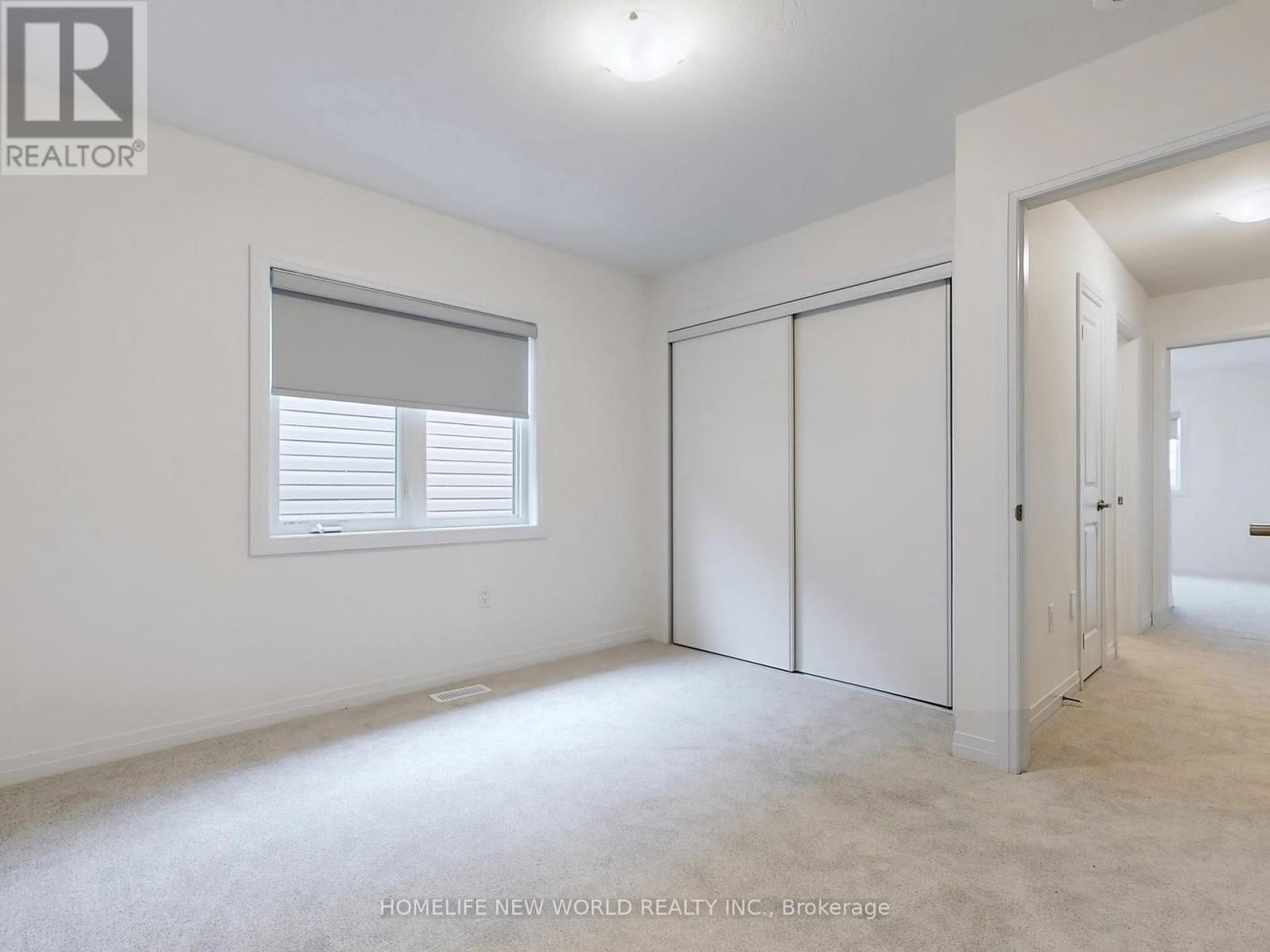 446 EASTBRIDGE AVENUE Image 31
