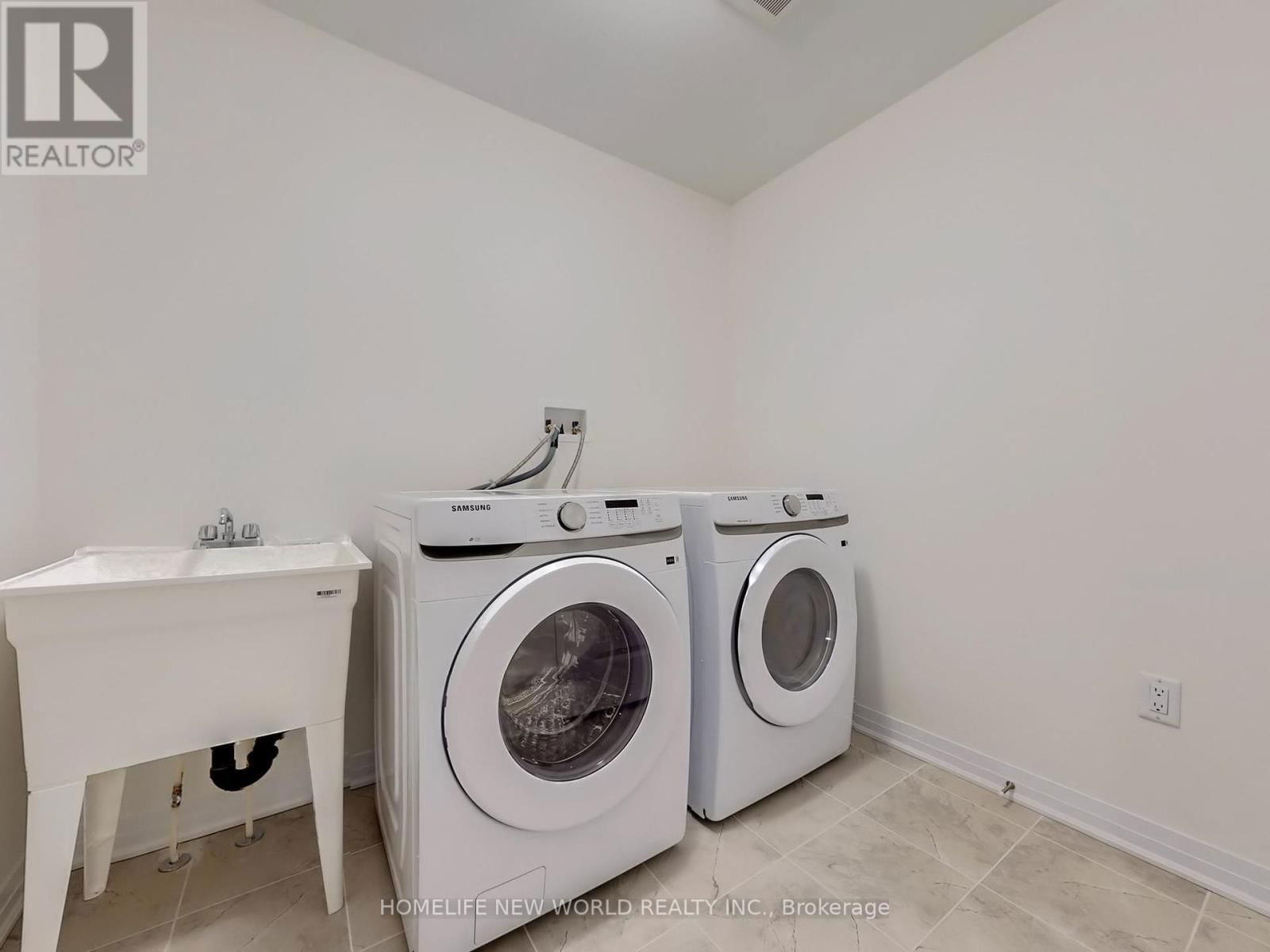 446 EASTBRIDGE AVENUE Image 33
