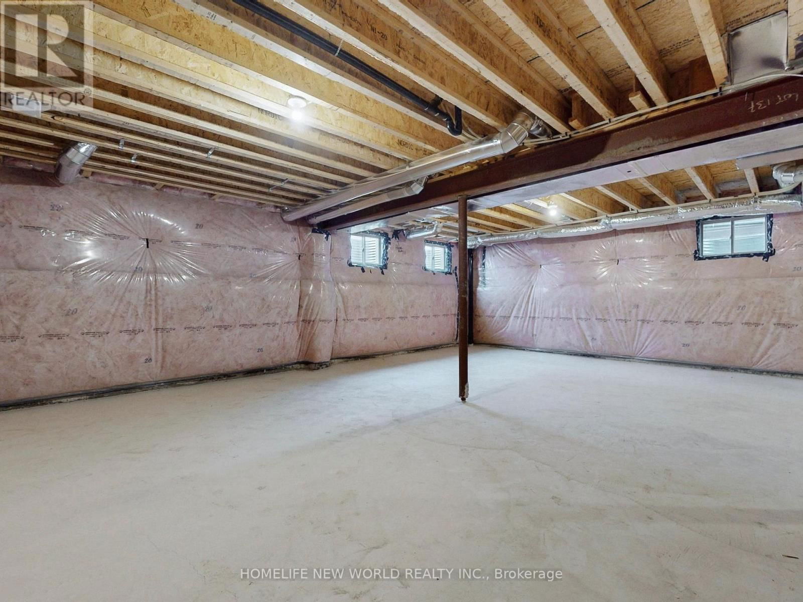 446 EASTBRIDGE AVENUE Image 34