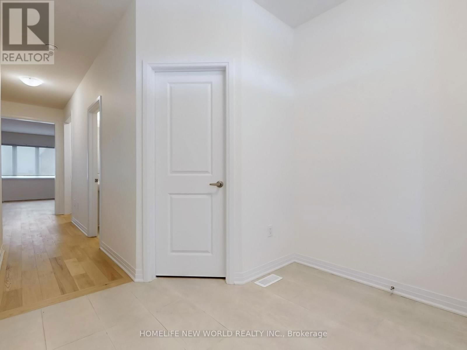 446 EASTBRIDGE AVENUE Image 5