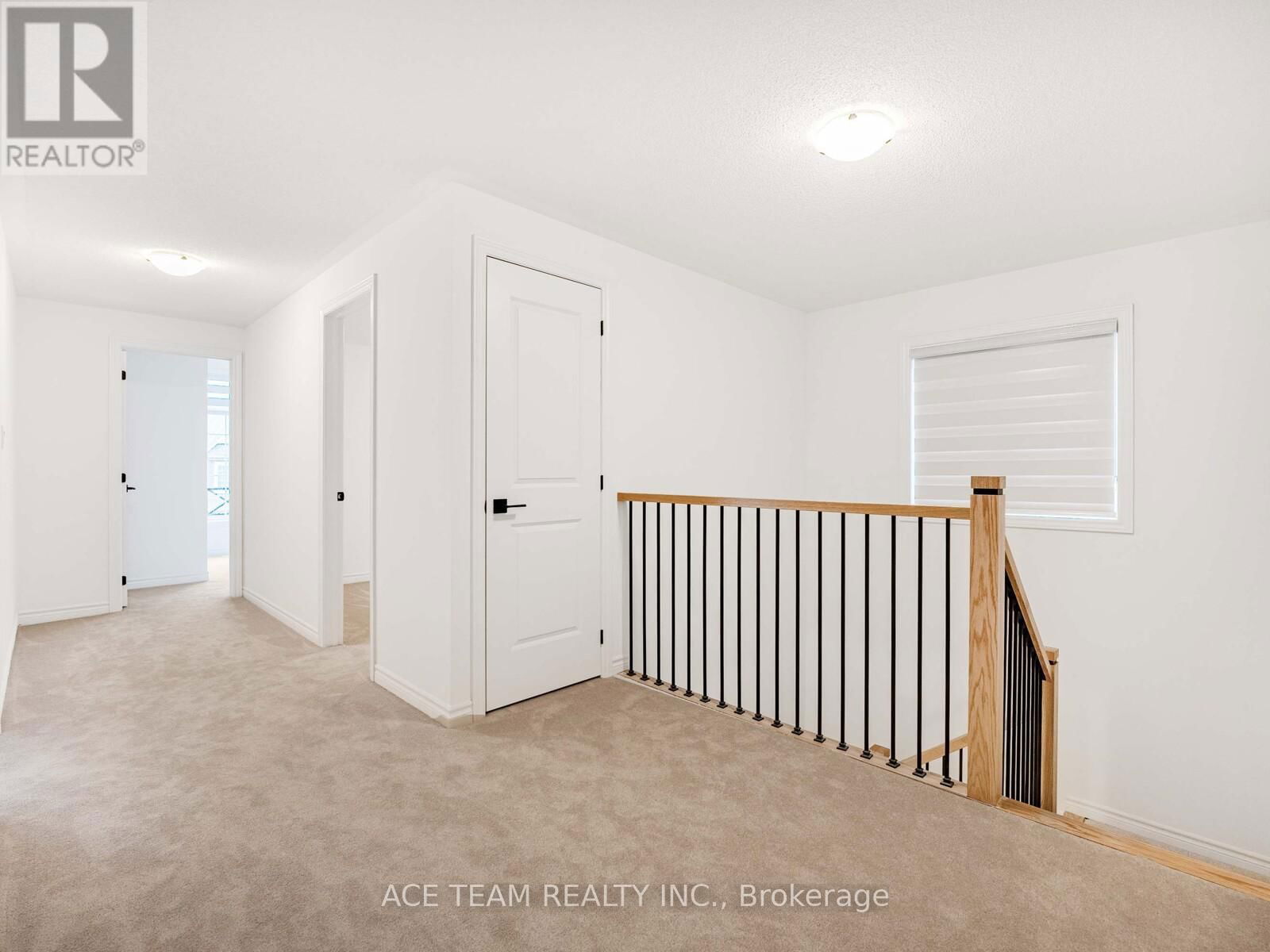 136 MOLOZZI STREET Image 19