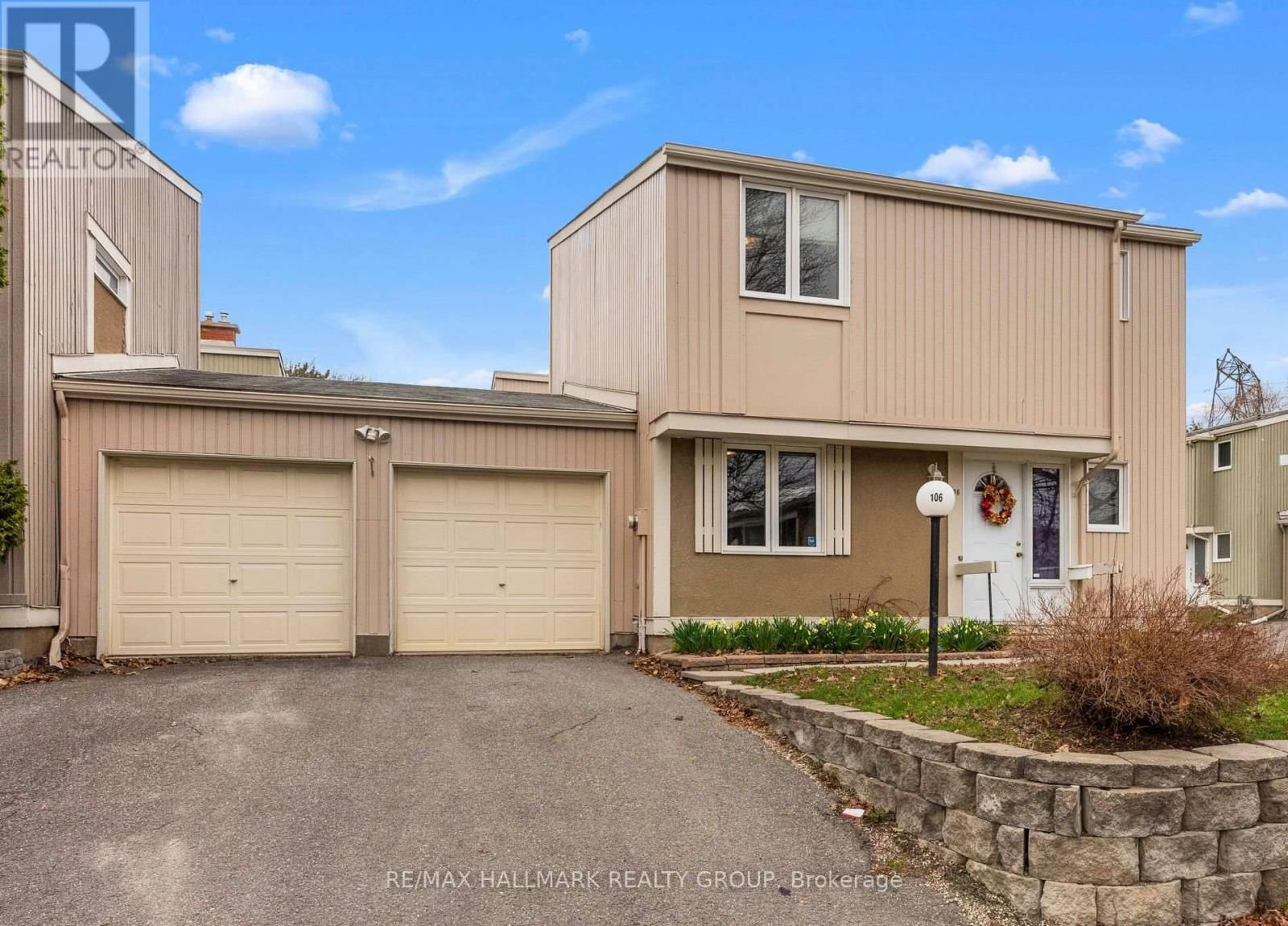 35 - 106 WEEPING WILLOW LANE Image 1