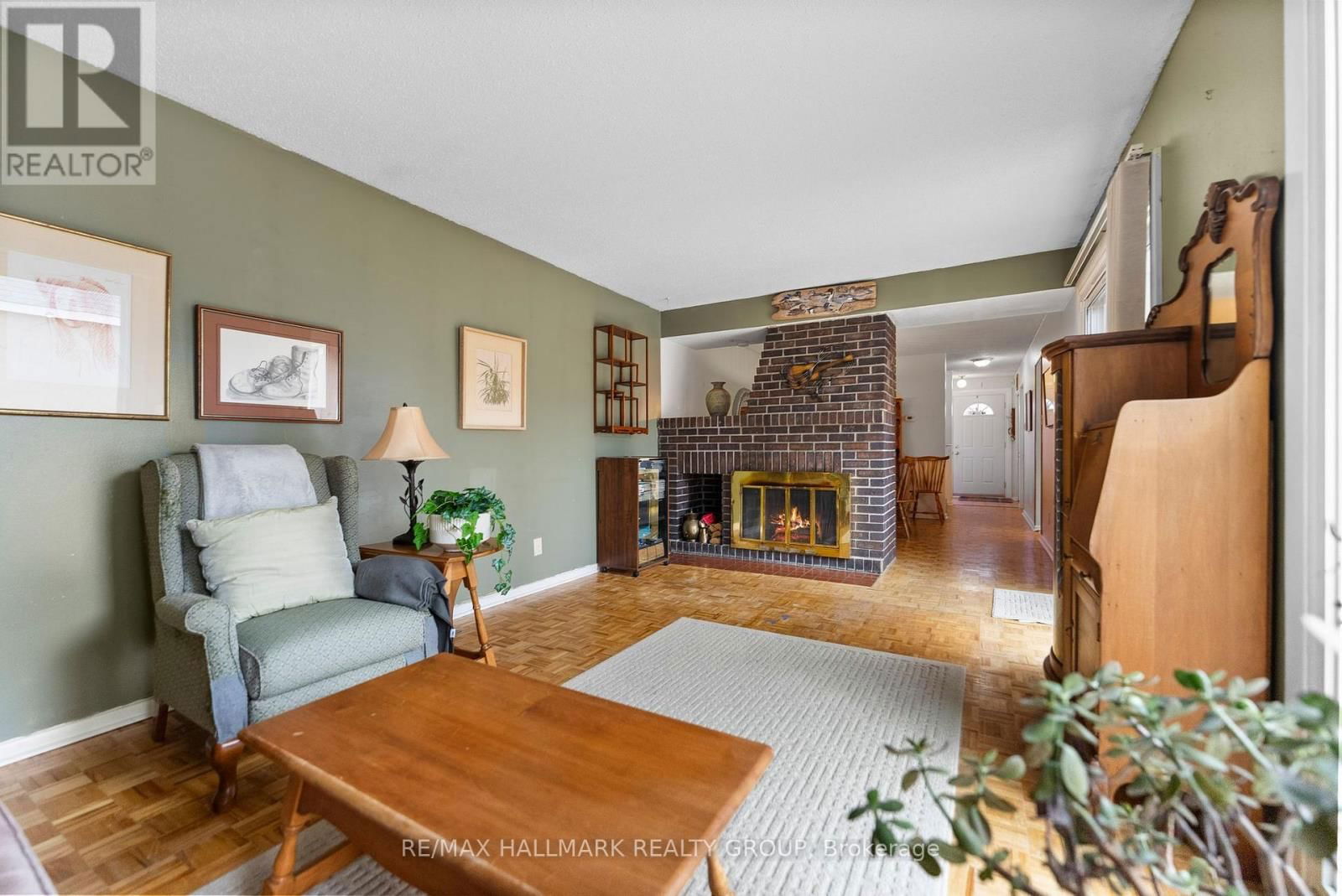 35 - 106 WEEPING WILLOW LANE Image 5