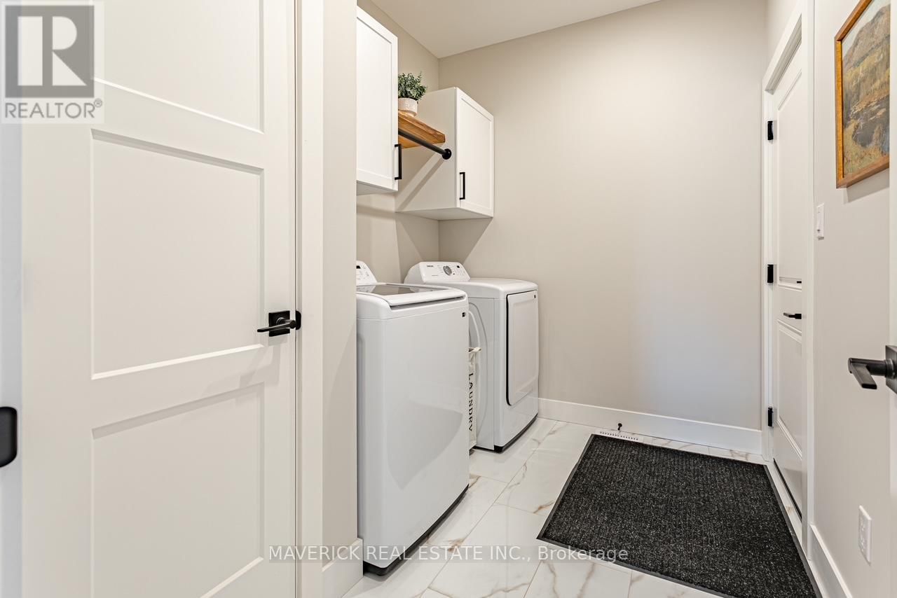 2 - 183 BROCK STREET Image 12