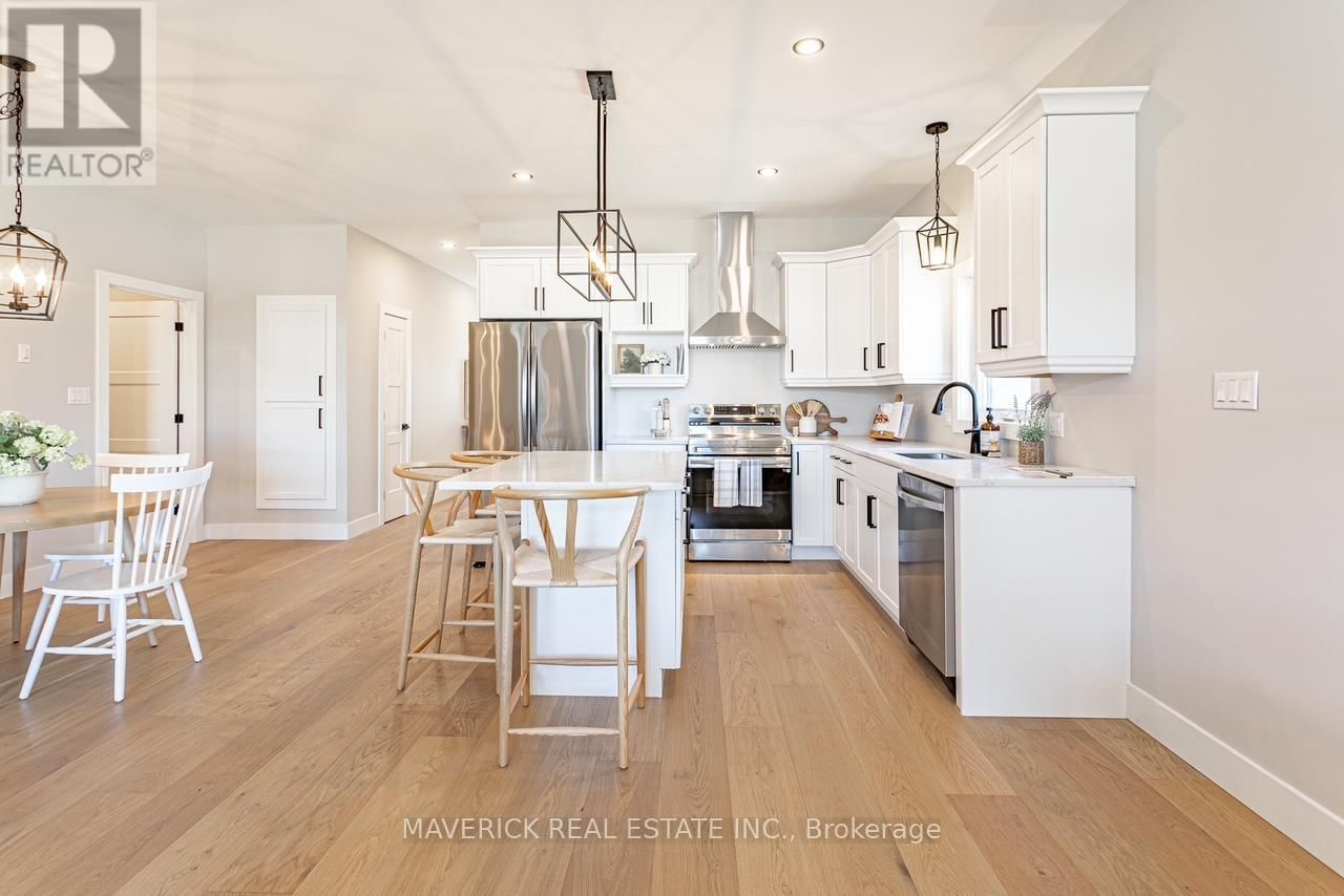 2 - 183 BROCK STREET Image 36
