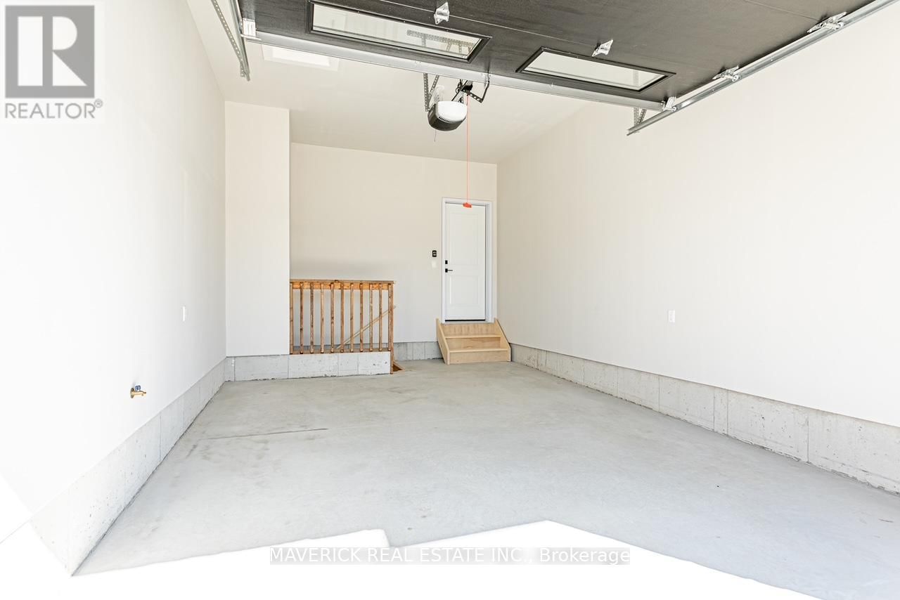 2 - 183 BROCK STREET Image 48