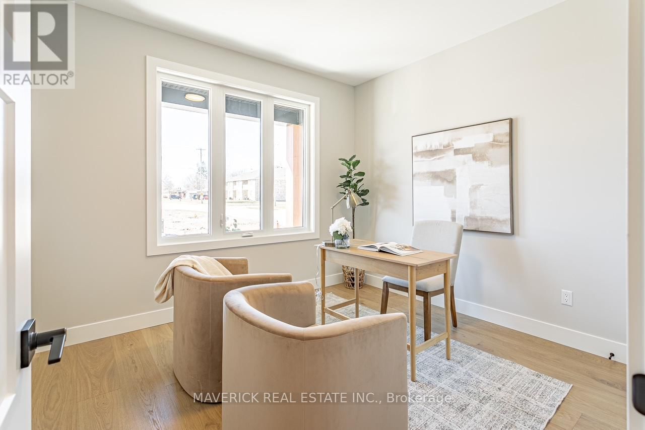 2 - 183 BROCK STREET Image 9