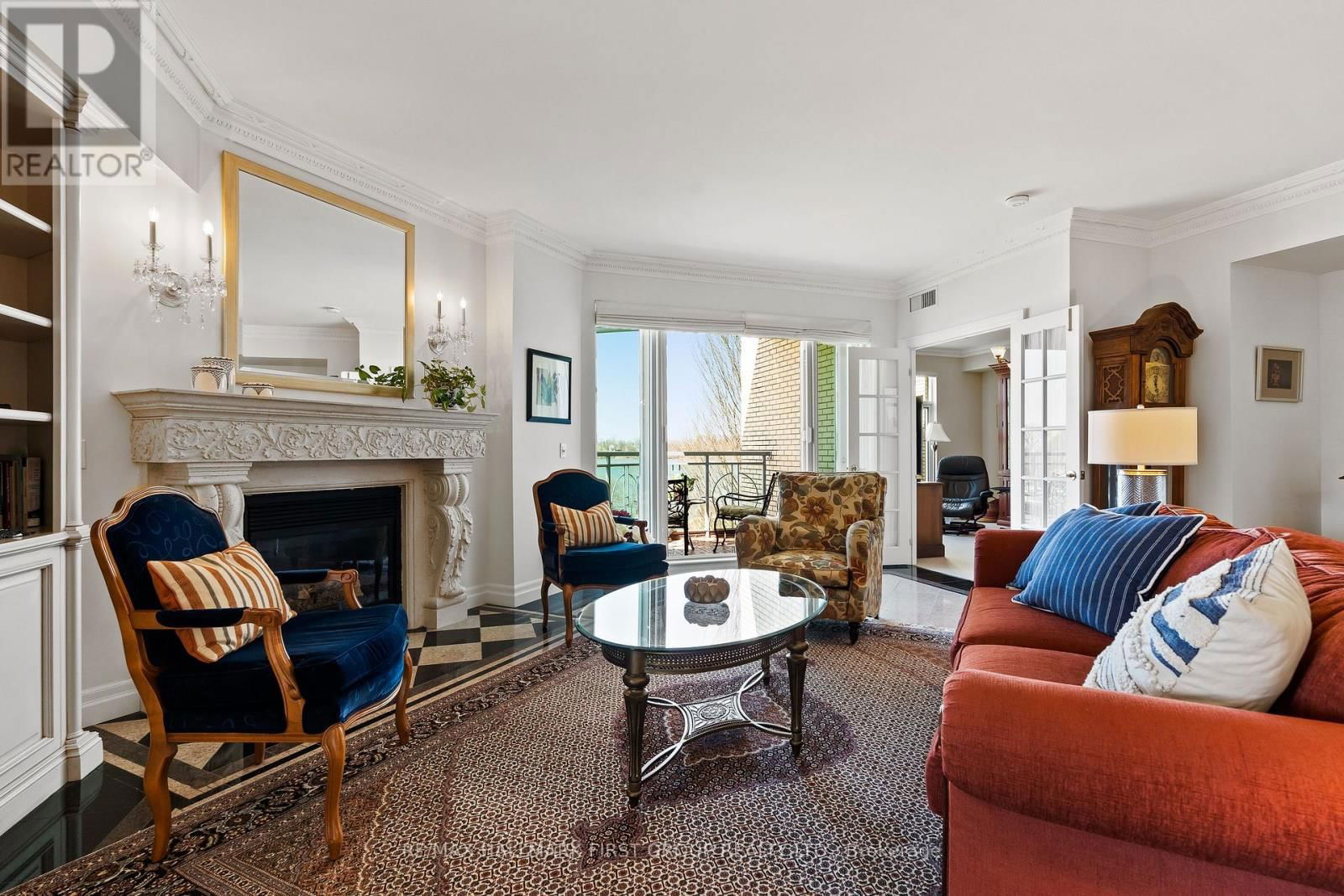 314 - 215 RICARDO STREET Image 10