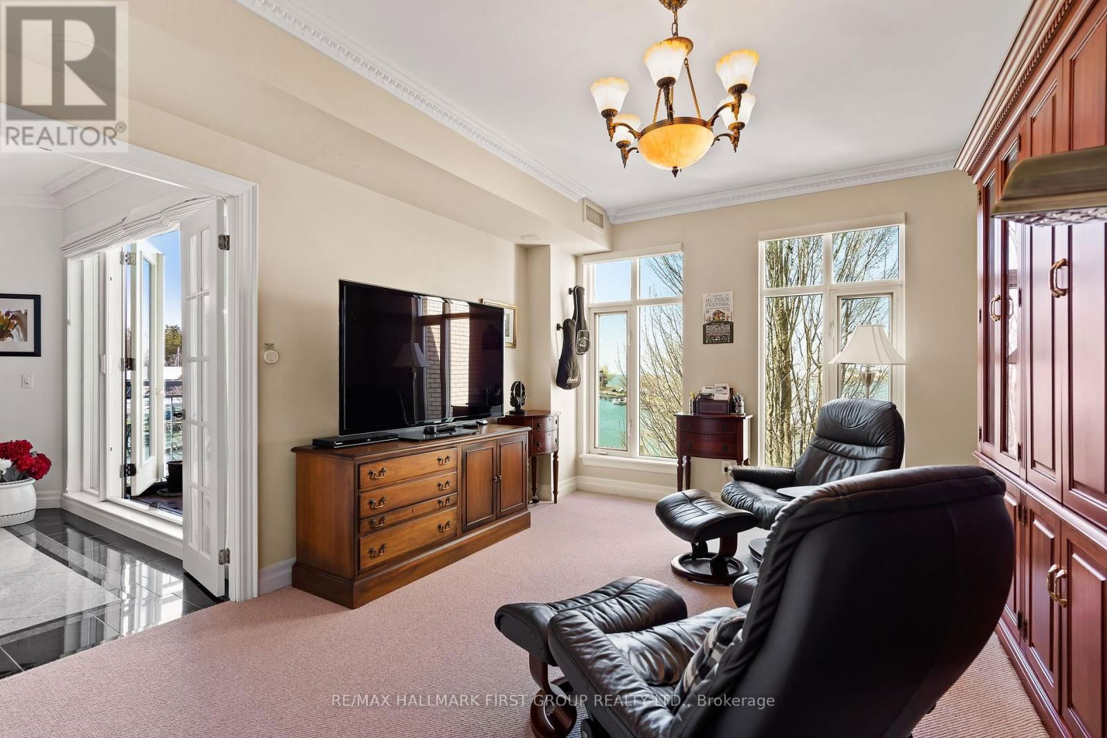 314 - 215 RICARDO STREET Image 16