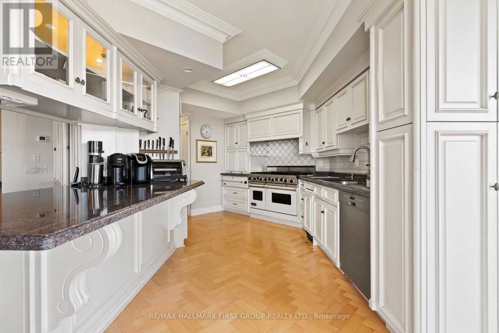 314 - 215 RICARDO STREET Image 20