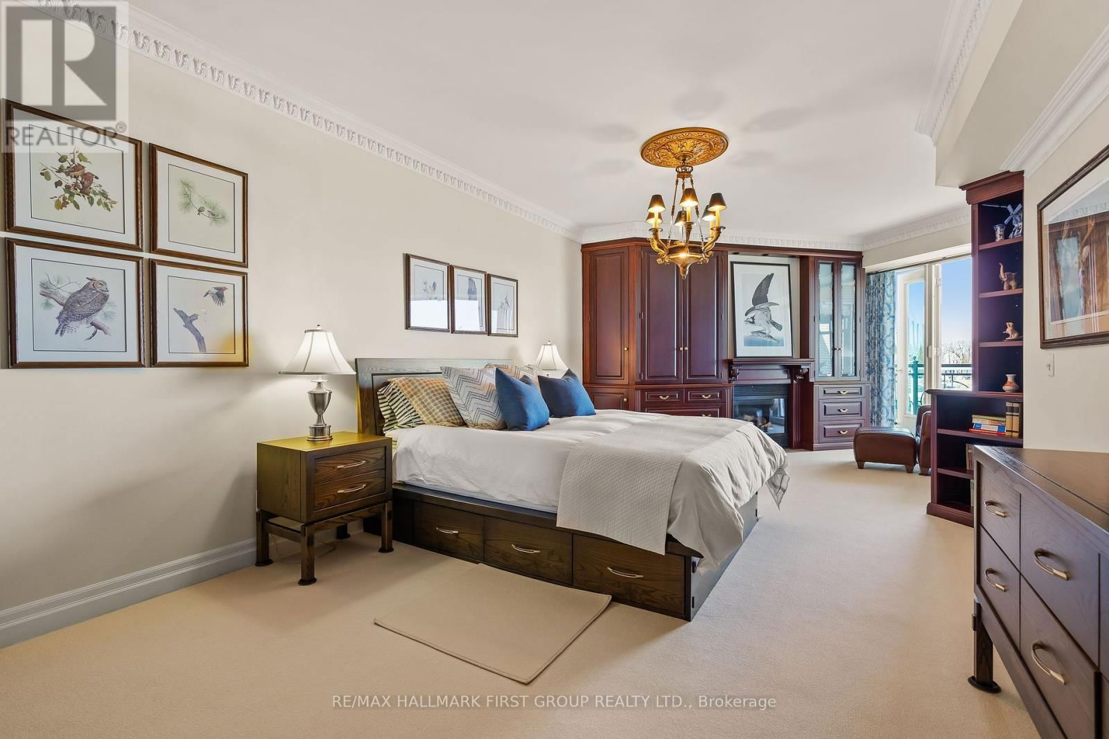 314 - 215 RICARDO STREET Image 31