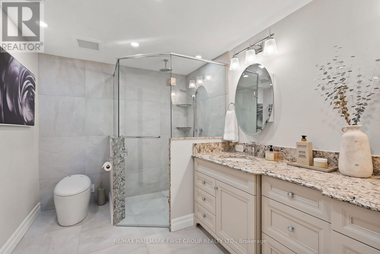314 - 215 RICARDO STREET Image 39