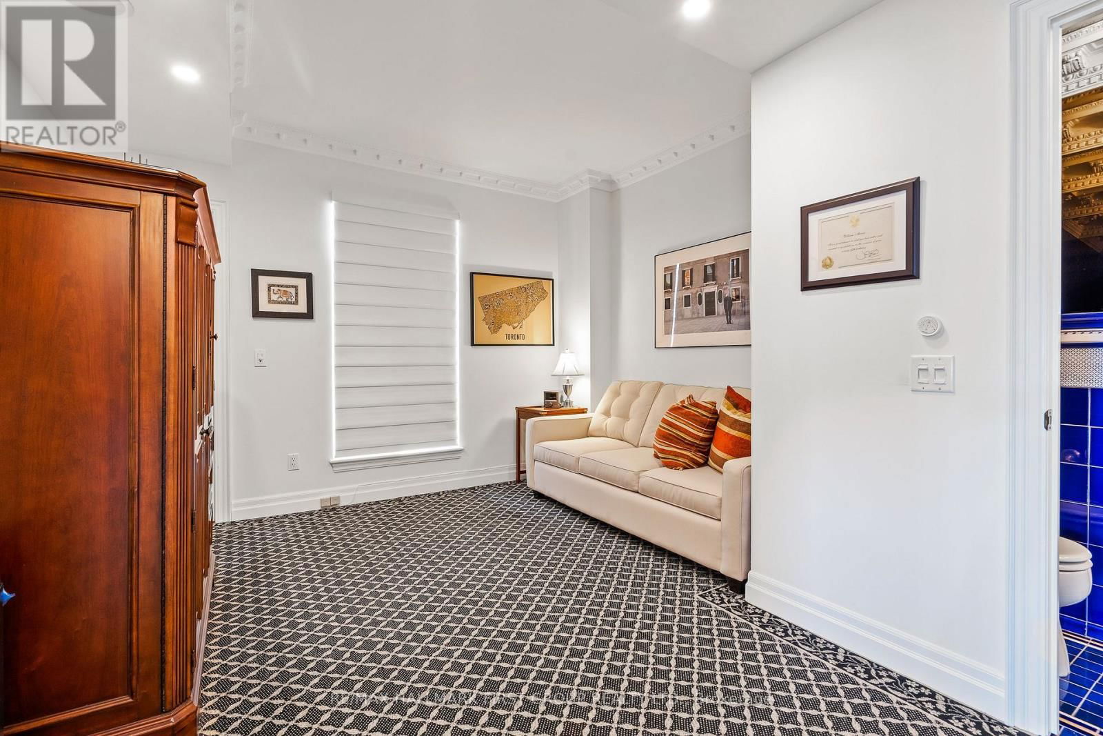 314 - 215 RICARDO STREET Image 42