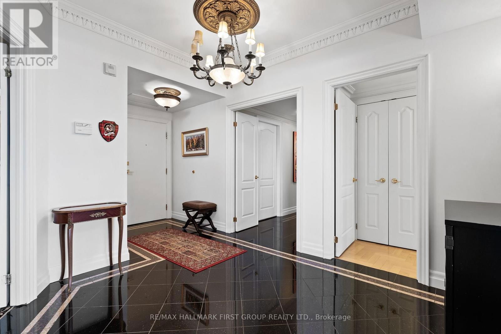 314 - 215 RICARDO STREET Image 44