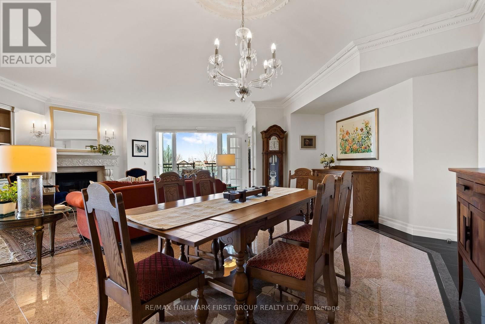 314 - 215 RICARDO STREET Image 9