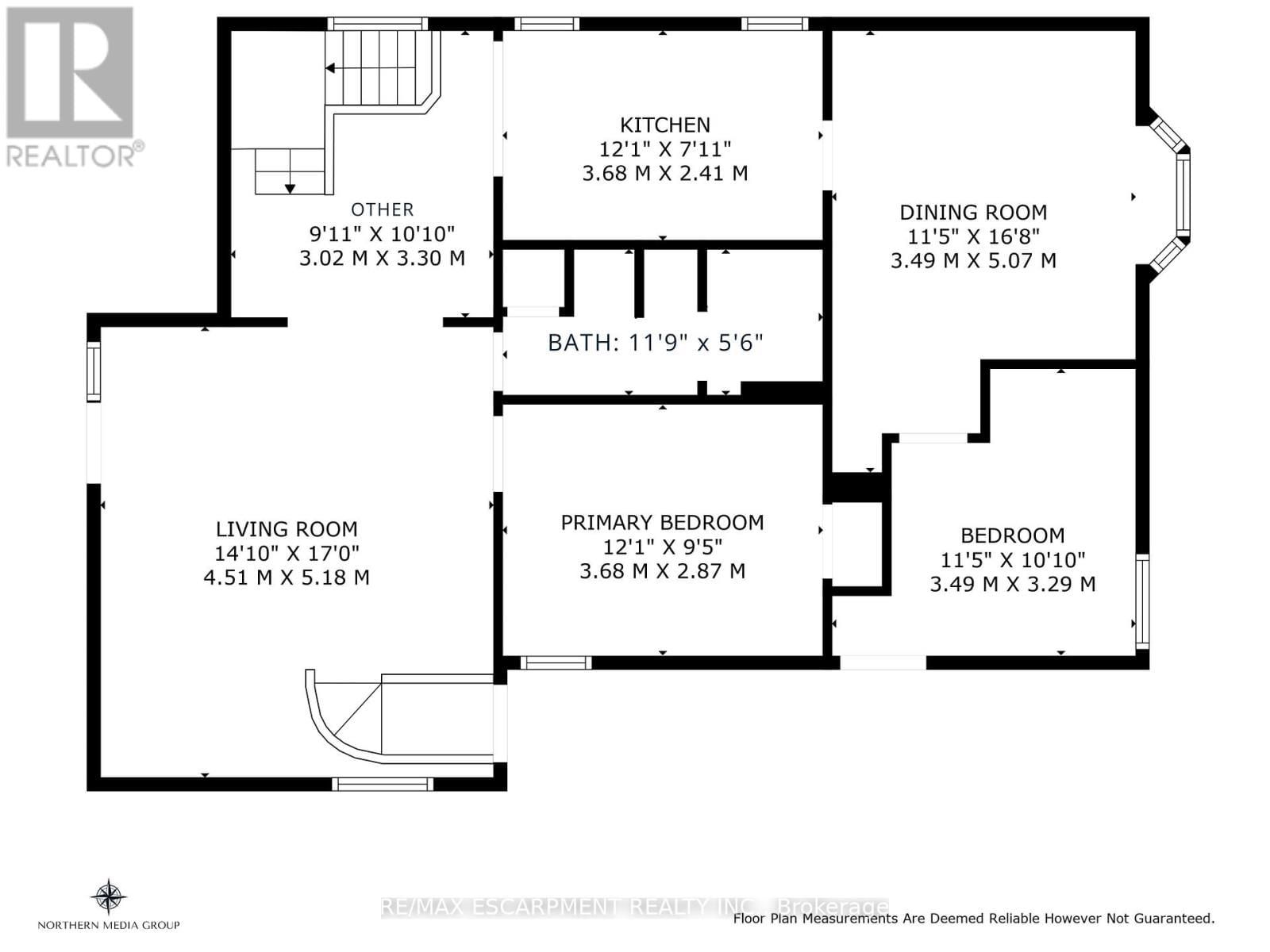 265 WALTER AVENUE NORTH Image 24
