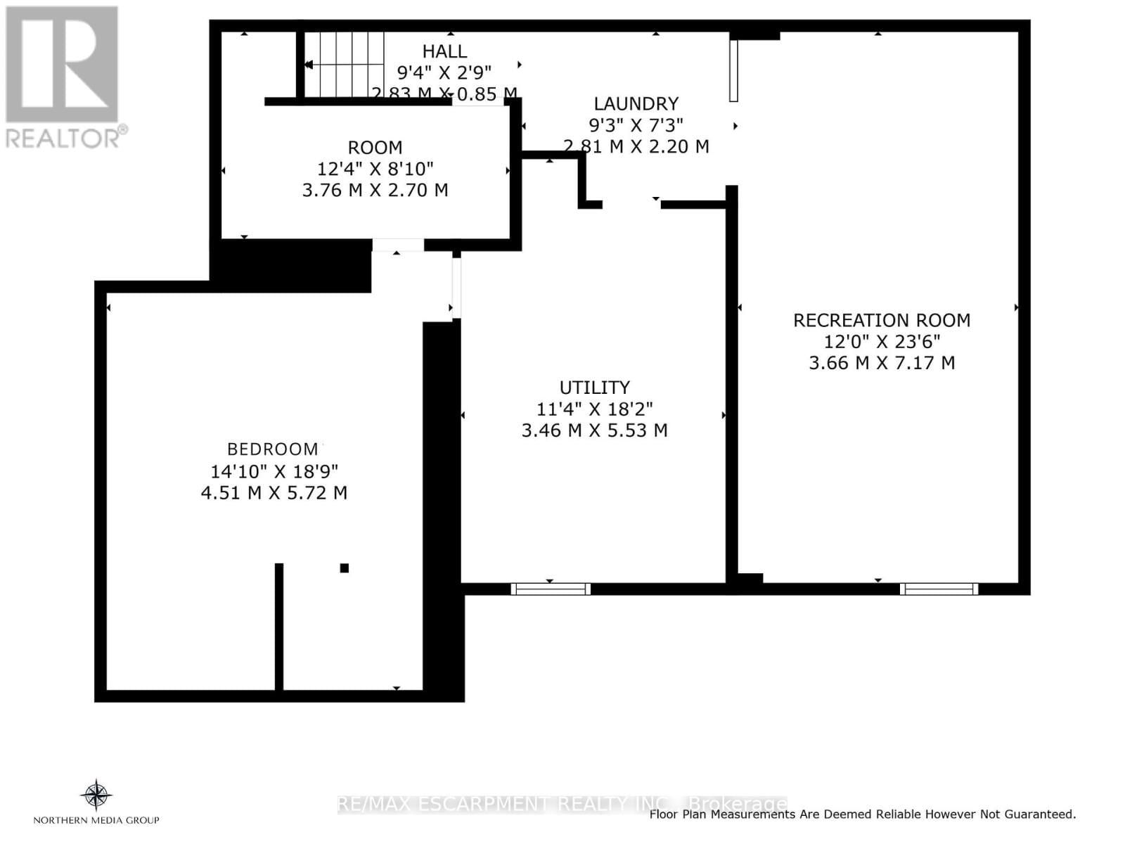 265 WALTER AVENUE NORTH Image 32