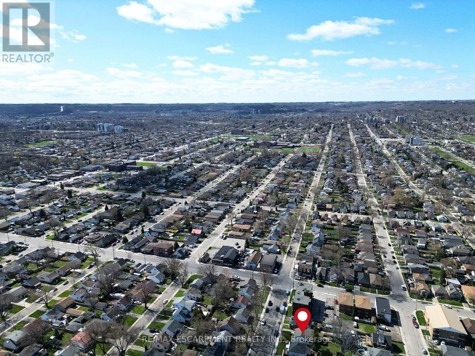 265 WALTER AVENUE NORTH Image 39