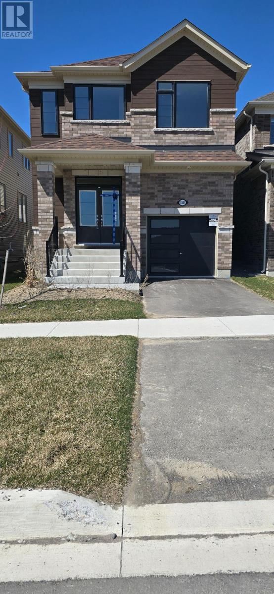 1081 TRAILSVIEW AVENUE Image 1