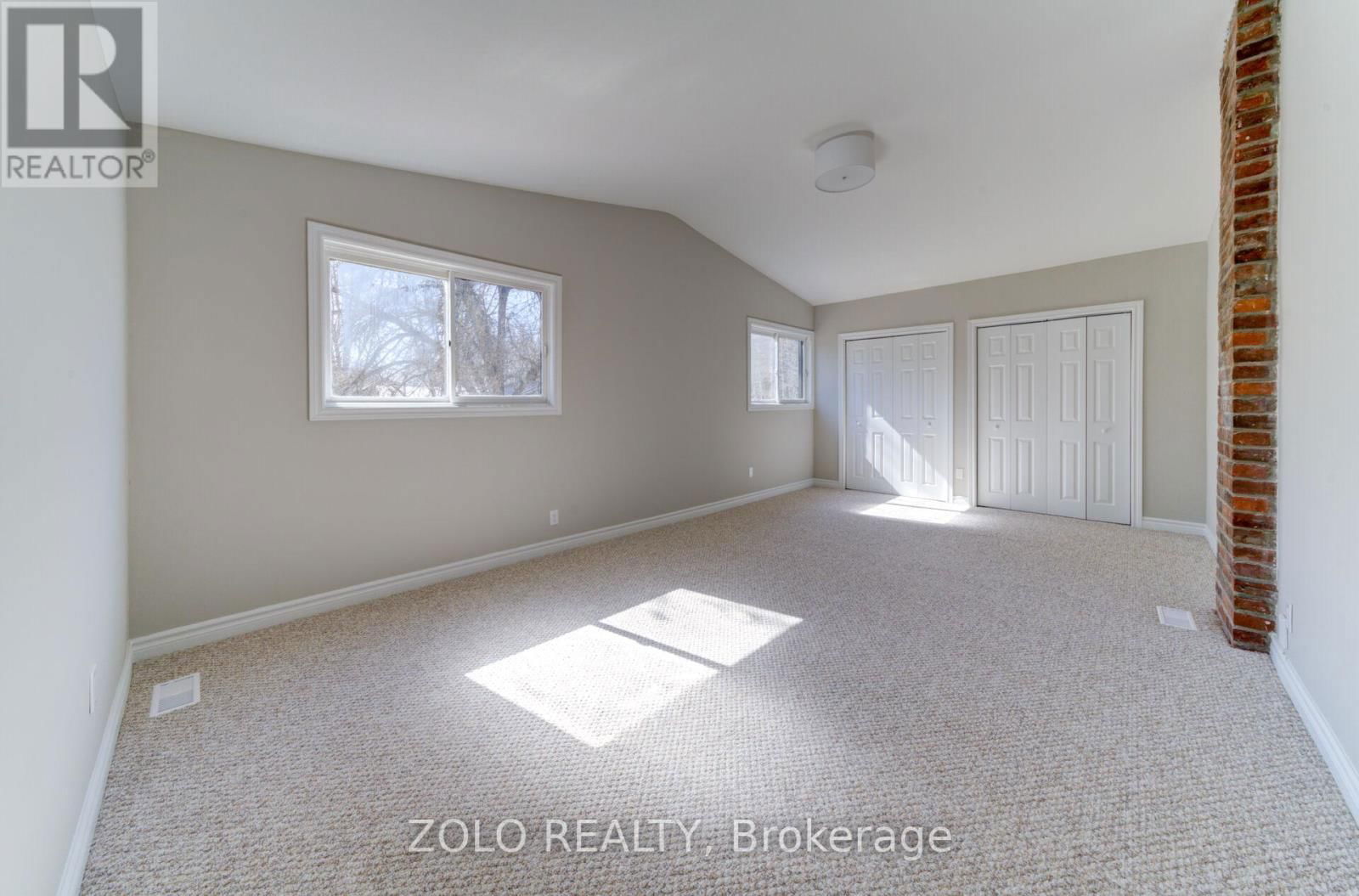 42 MARLENE LANE Image 18