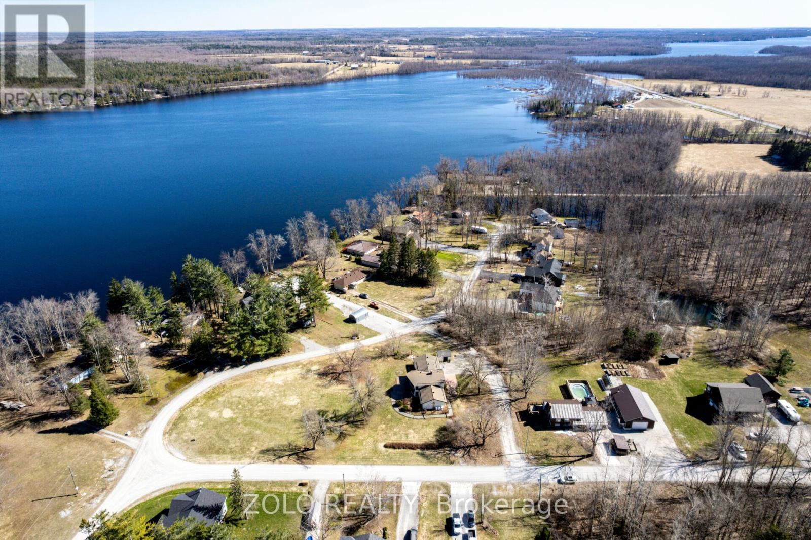 42 MARLENE LANE Image 25