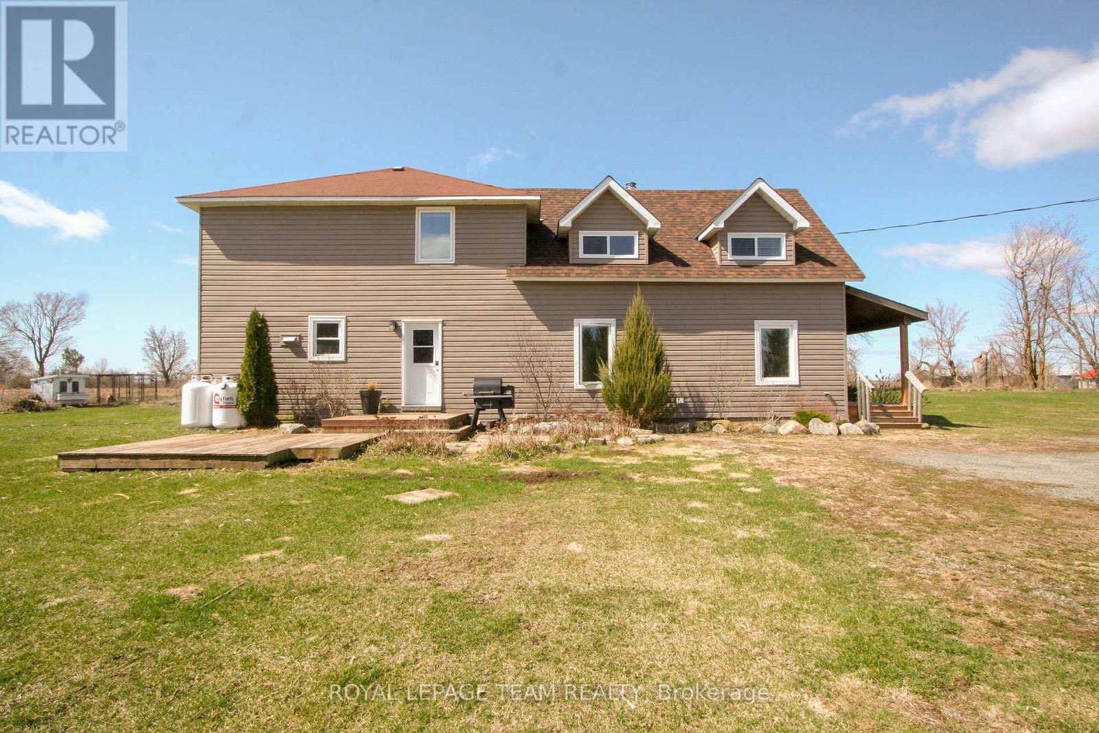 13034 BOYNE ROAD Image 1