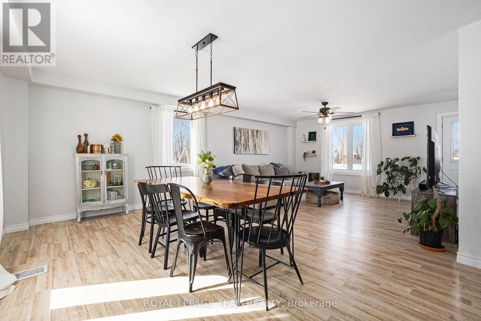 13034 BOYNE ROAD Image 11