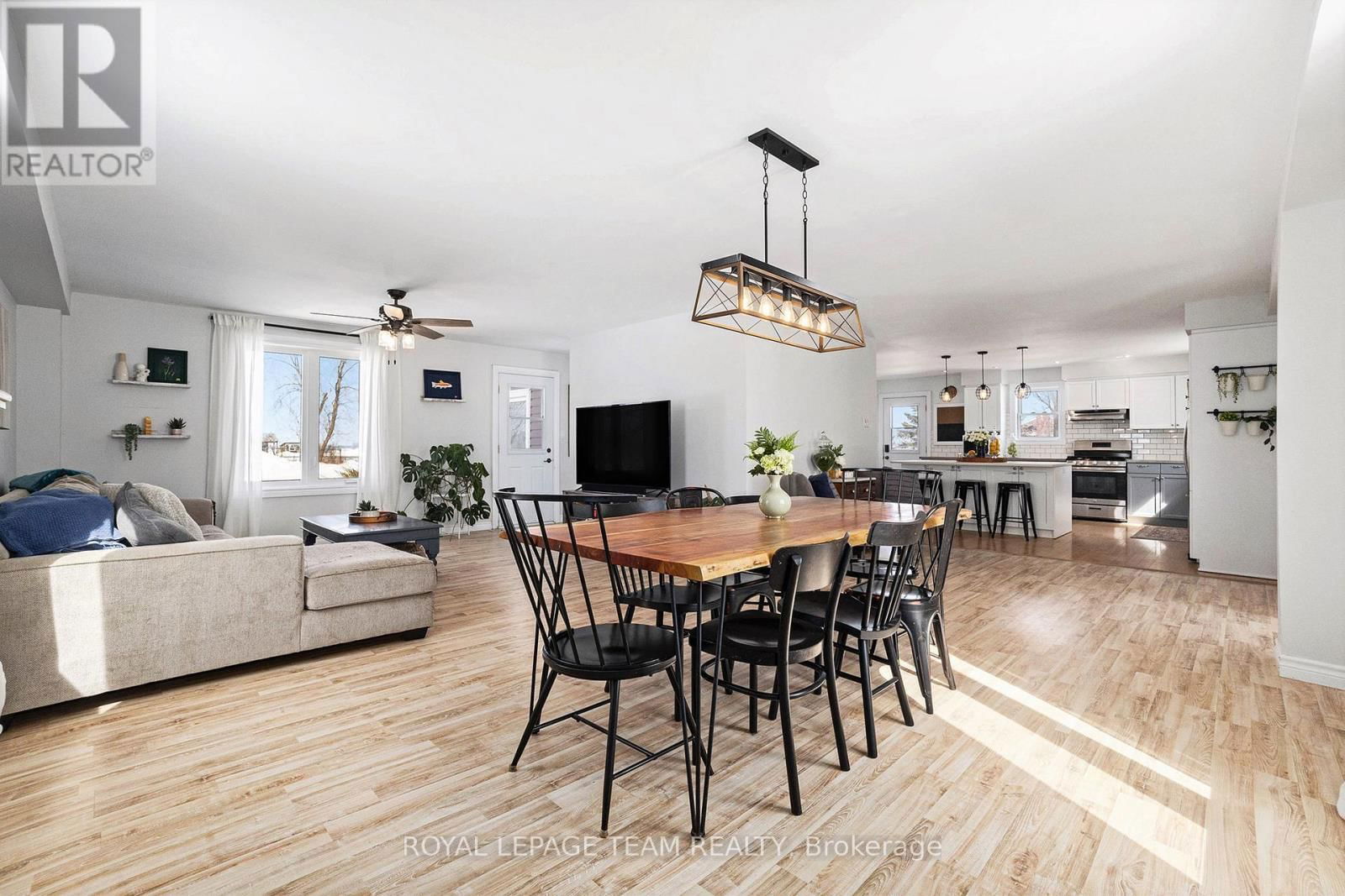 13034 BOYNE ROAD Image 12